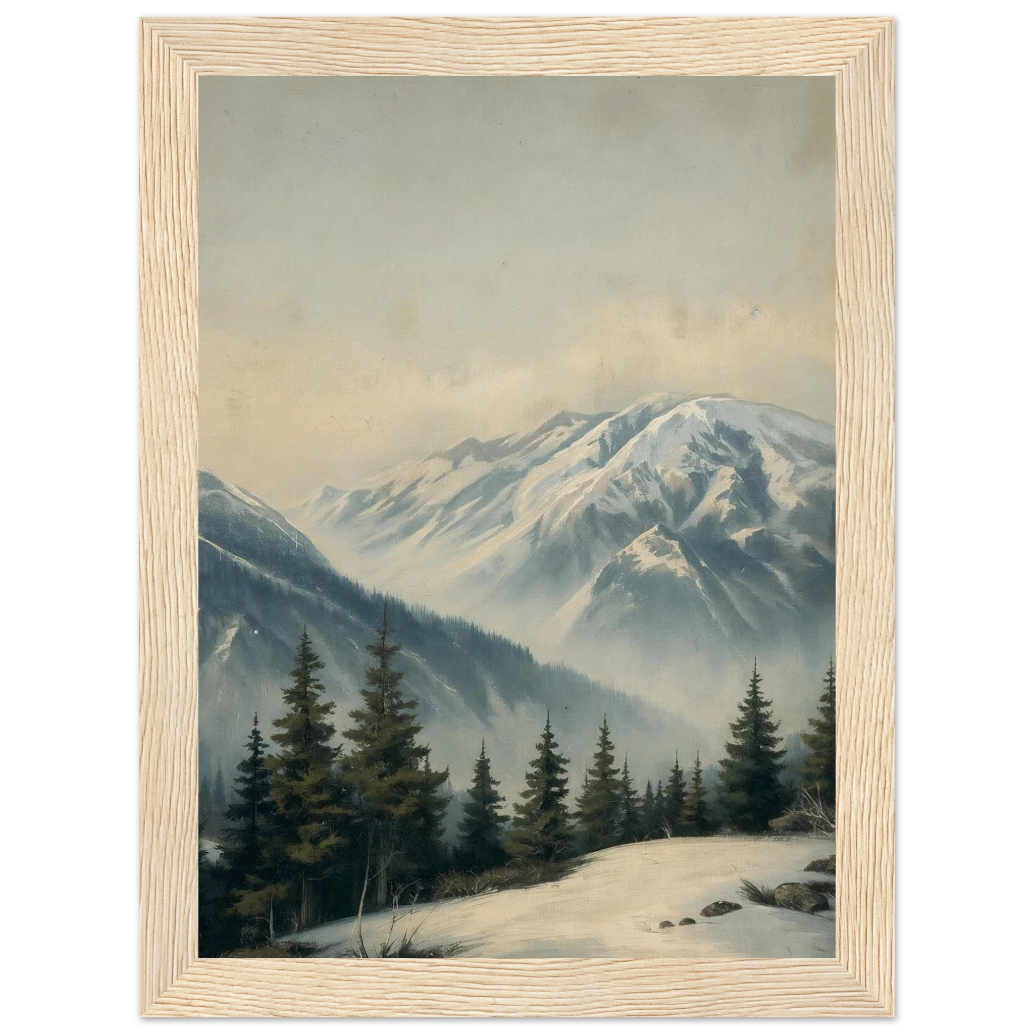 5f7d6ab4-58d7-421e-b25a-7ec7edded4d7