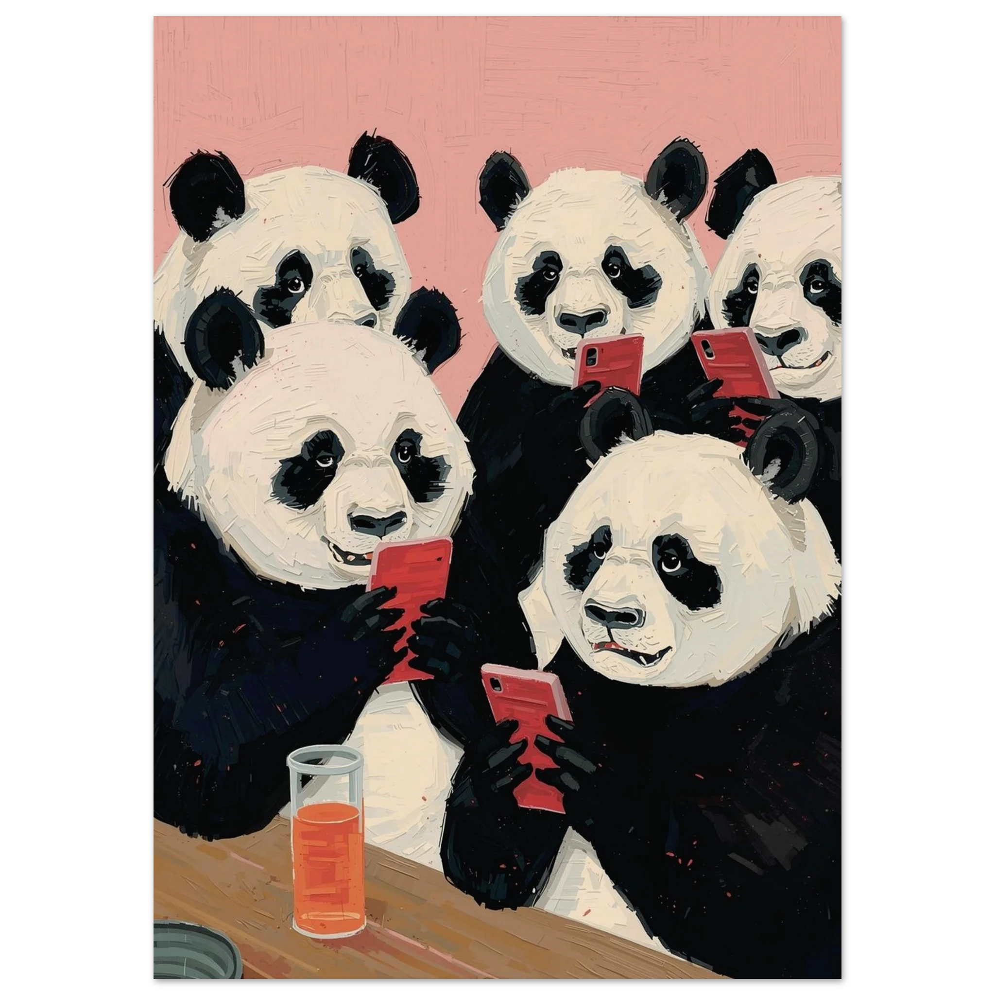 5f81e51f-8444-4047-87dc-b00a10715f15