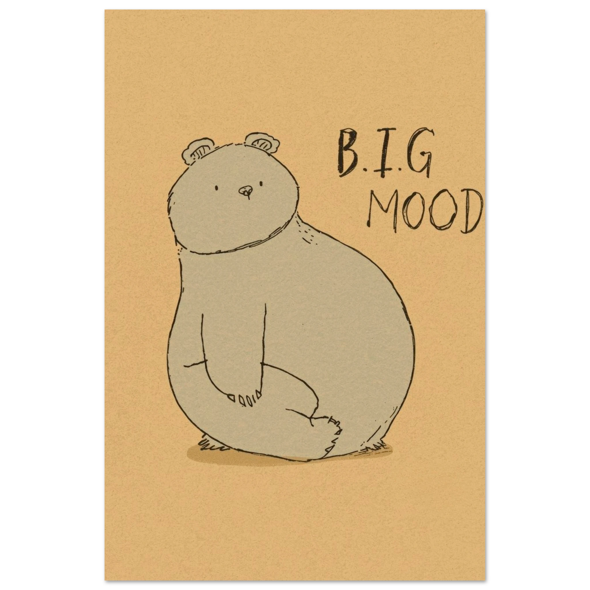 5fa88ef7-e0c3-4c17-814c-bec5155d8f05