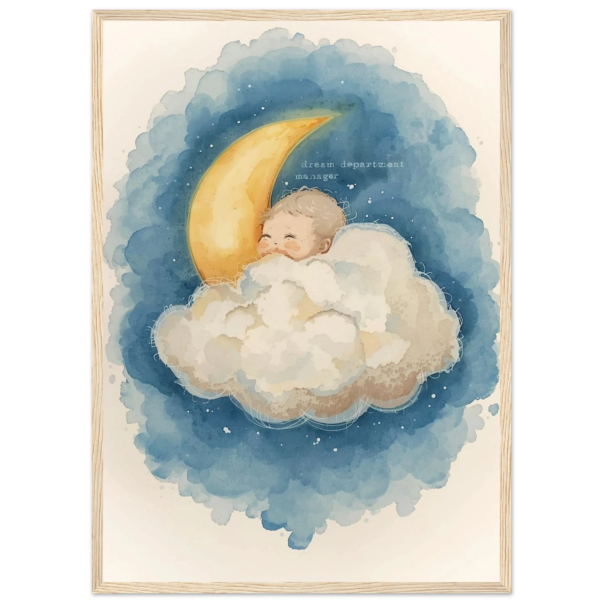 601a7508-c14a-45be-87d0-a0587b3d0320