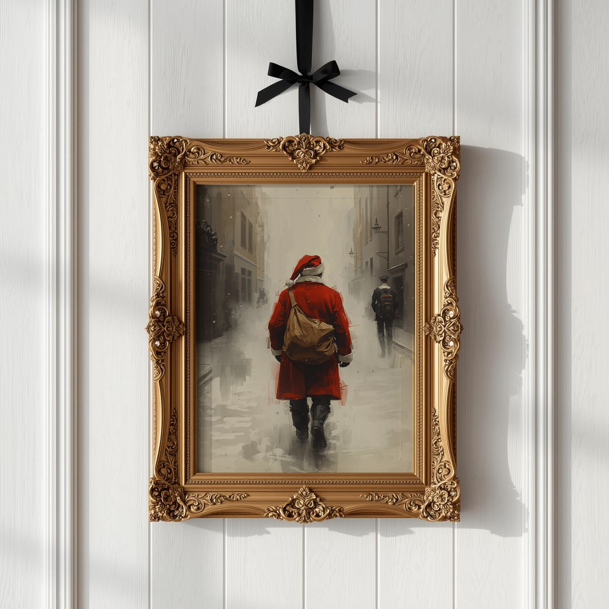 60348b8d-cf9f-4023-aecf-649dcd0e3db8