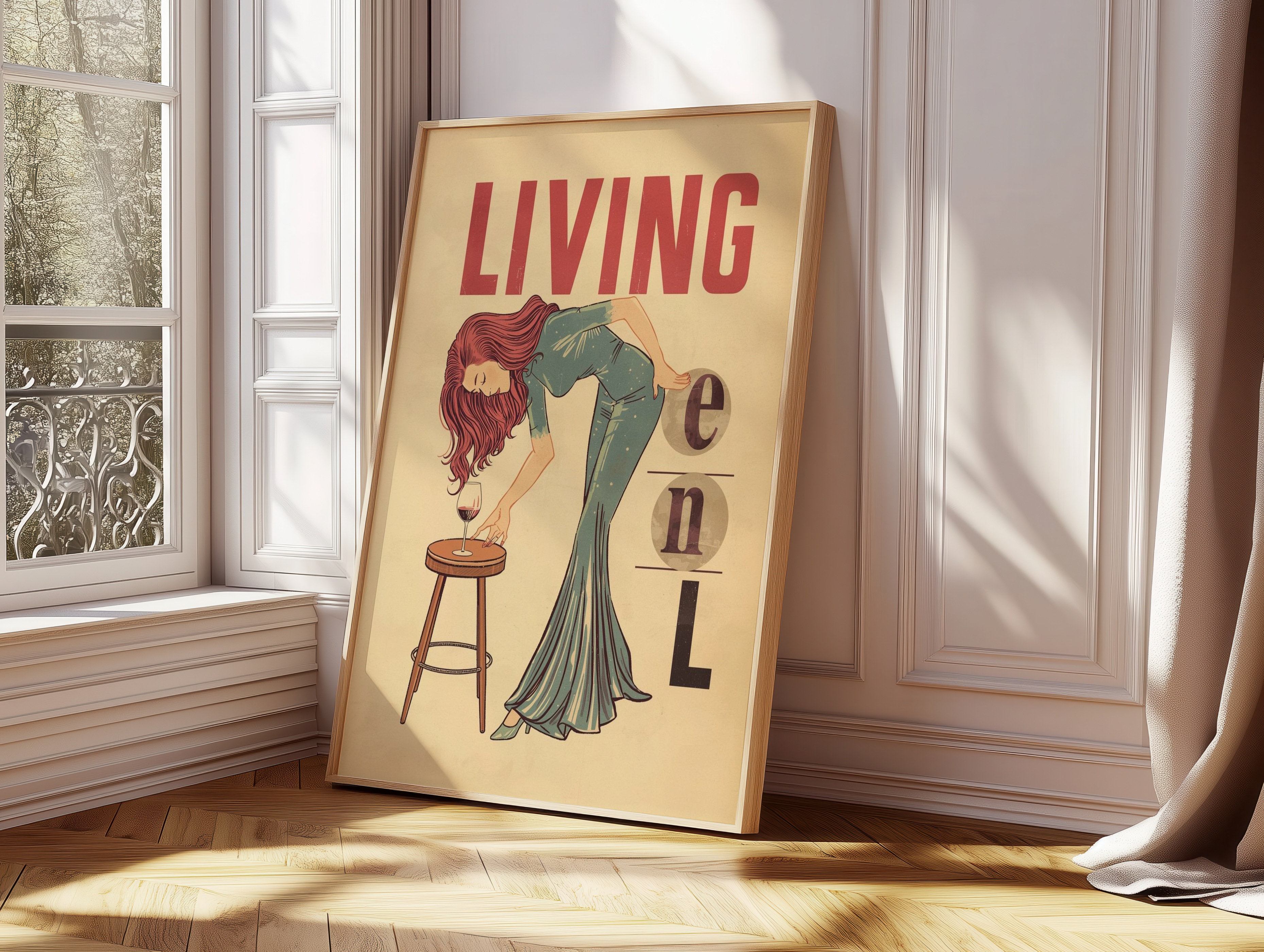 6037e5c7-c3b7-4c0d-870a-bd11fc5208ec