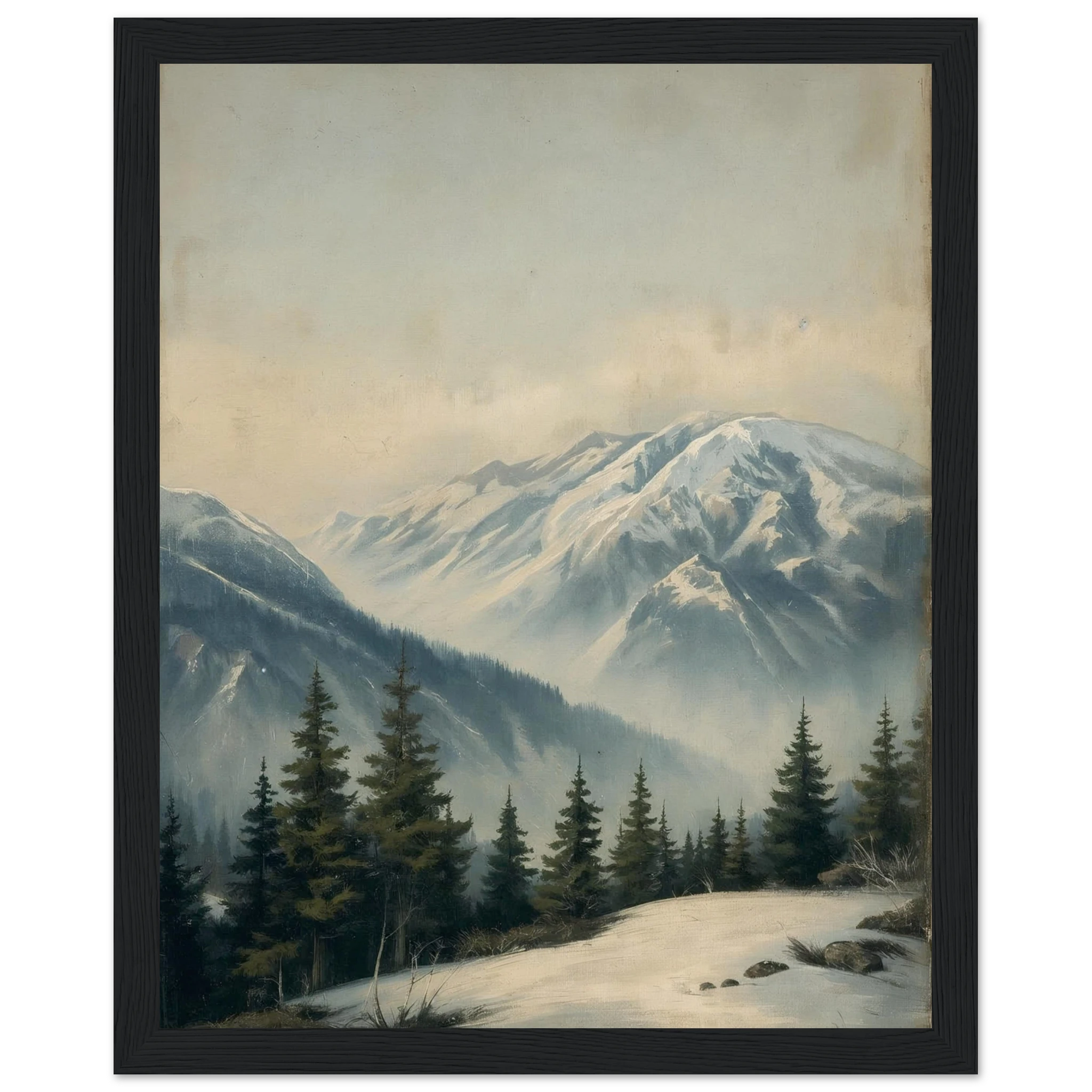 6040ead3-4eac-419c-8058-7a74fa040a90