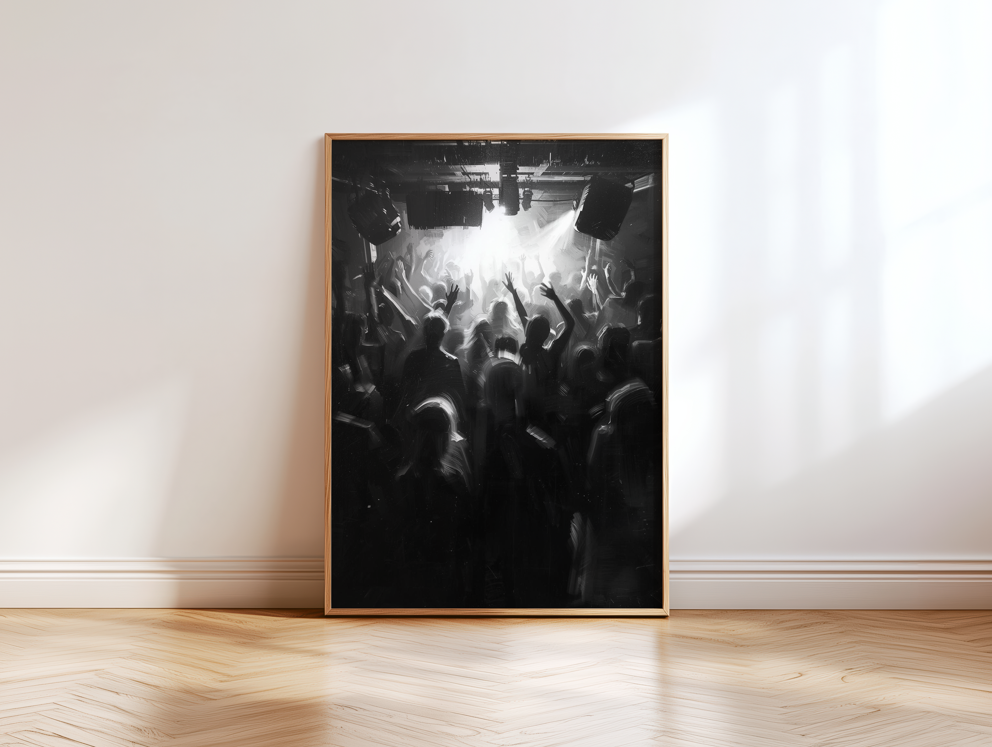 61122057-ee8a-4b2c-8b41-06f6bb3ff1d9