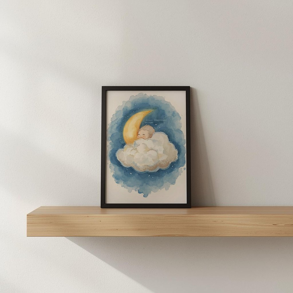 61590318-fe7a-4382-9d21-4cb2196fd004