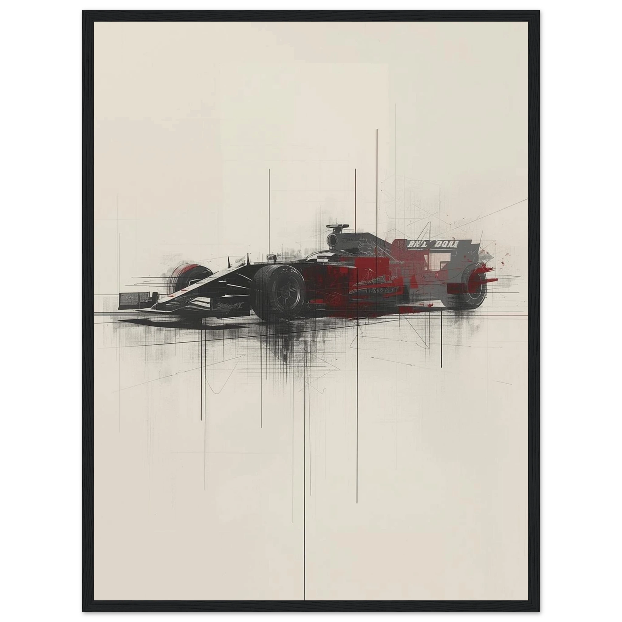 61e71686-92ea-4876-bb5c-b7000d56ee4d