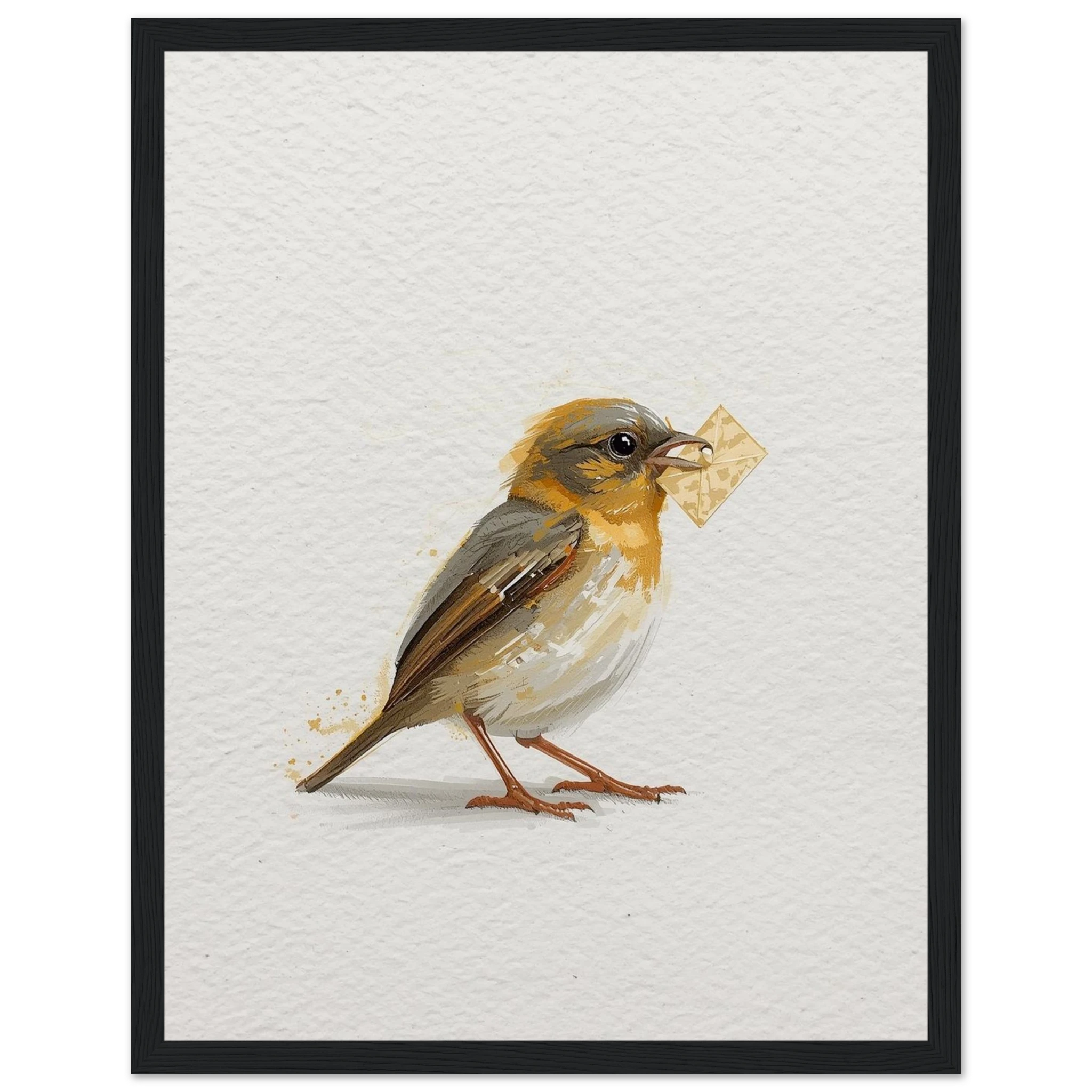 621a032c-b5ef-4d32-b8a2-dfa7fc77d0d9