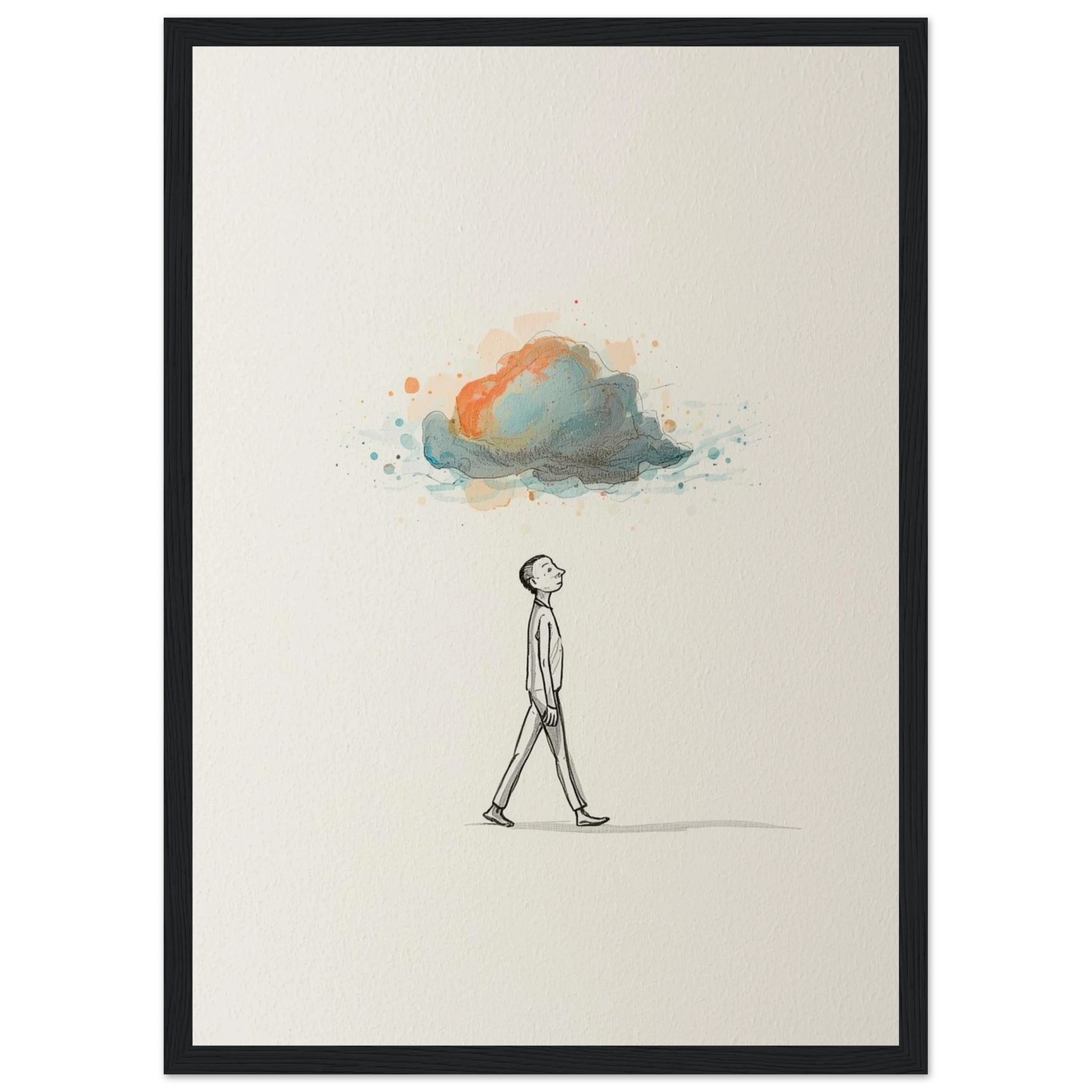 625a0160-a2e0-4de7-b4e8-438dc24511bb