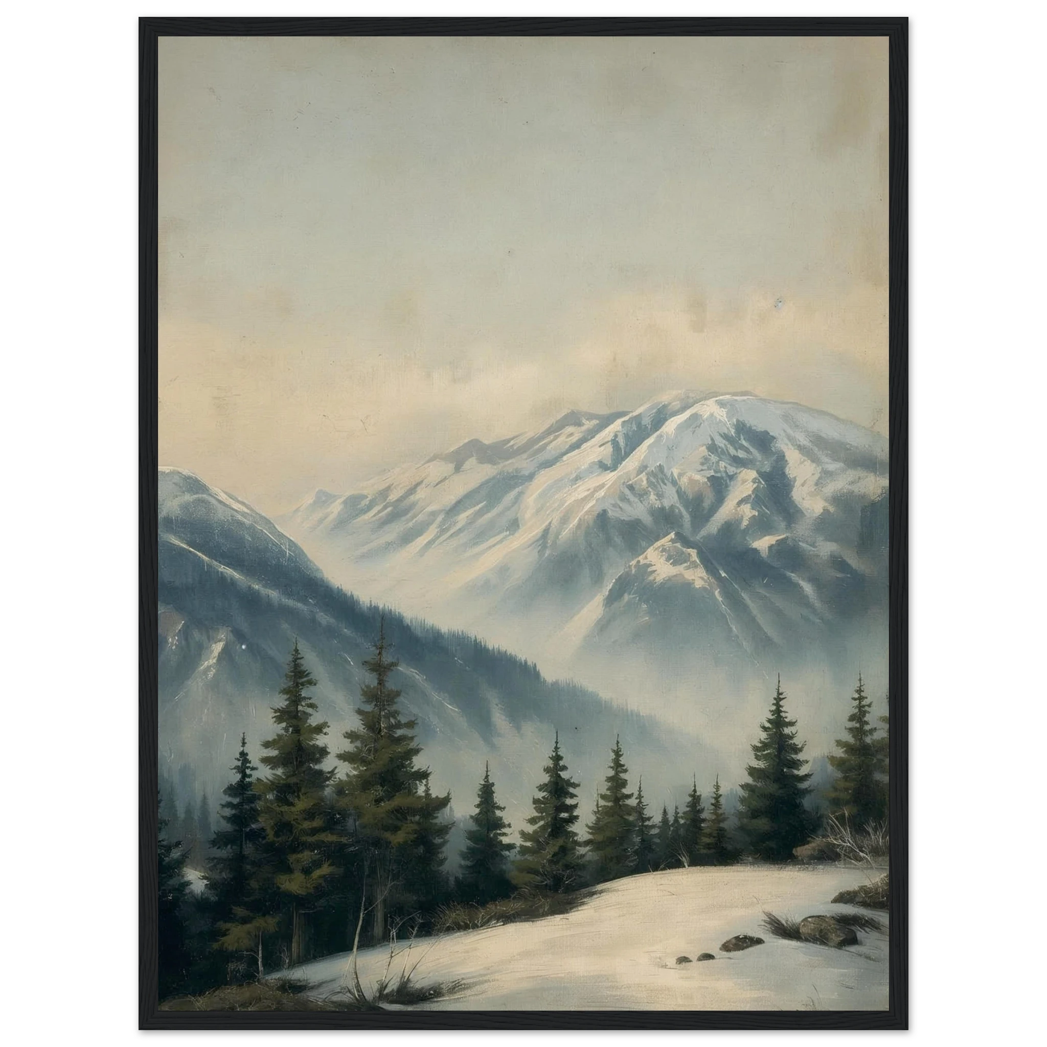 629113a1-8ba3-4b18-903e-9f7fb2e445aa