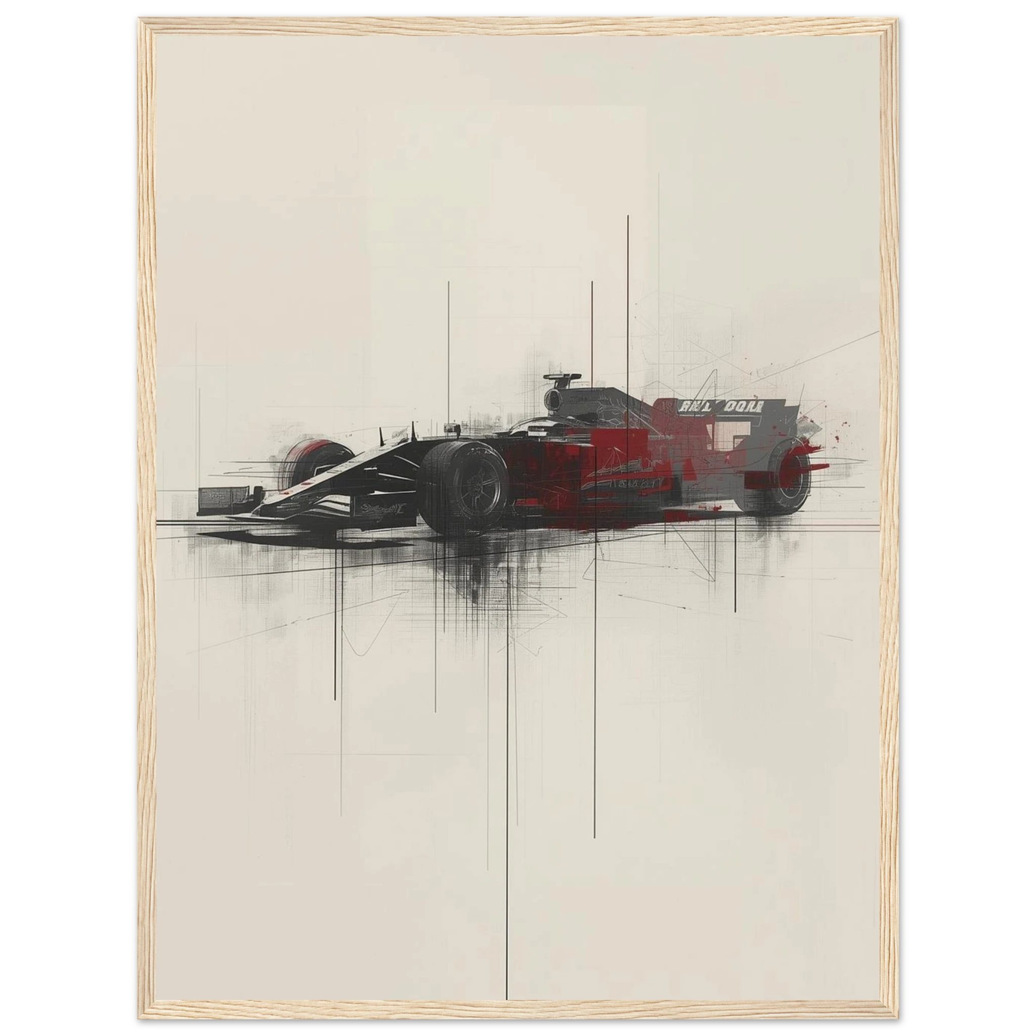 62eebf5b-29a8-498a-910e-70e4e5d3c077