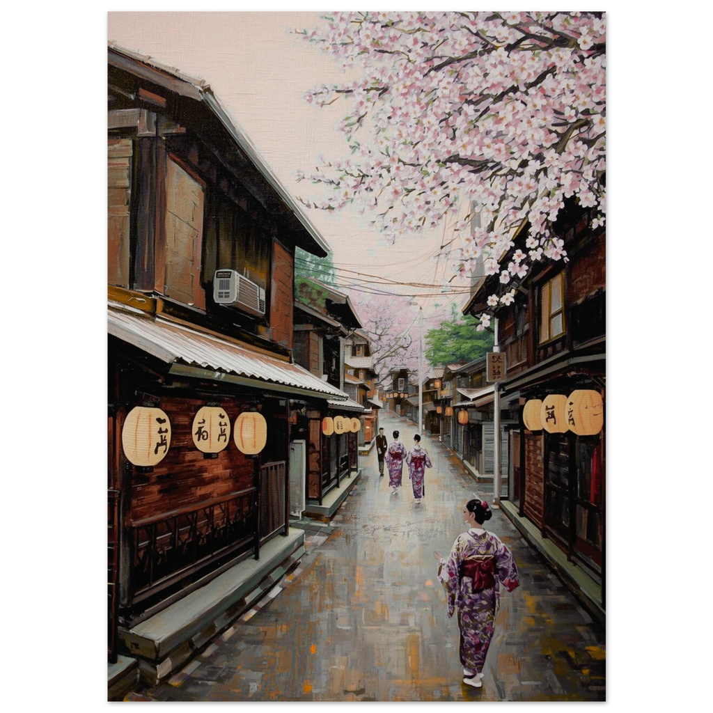 62fad757-1677-4159-bc11-a0c96e15c1c0