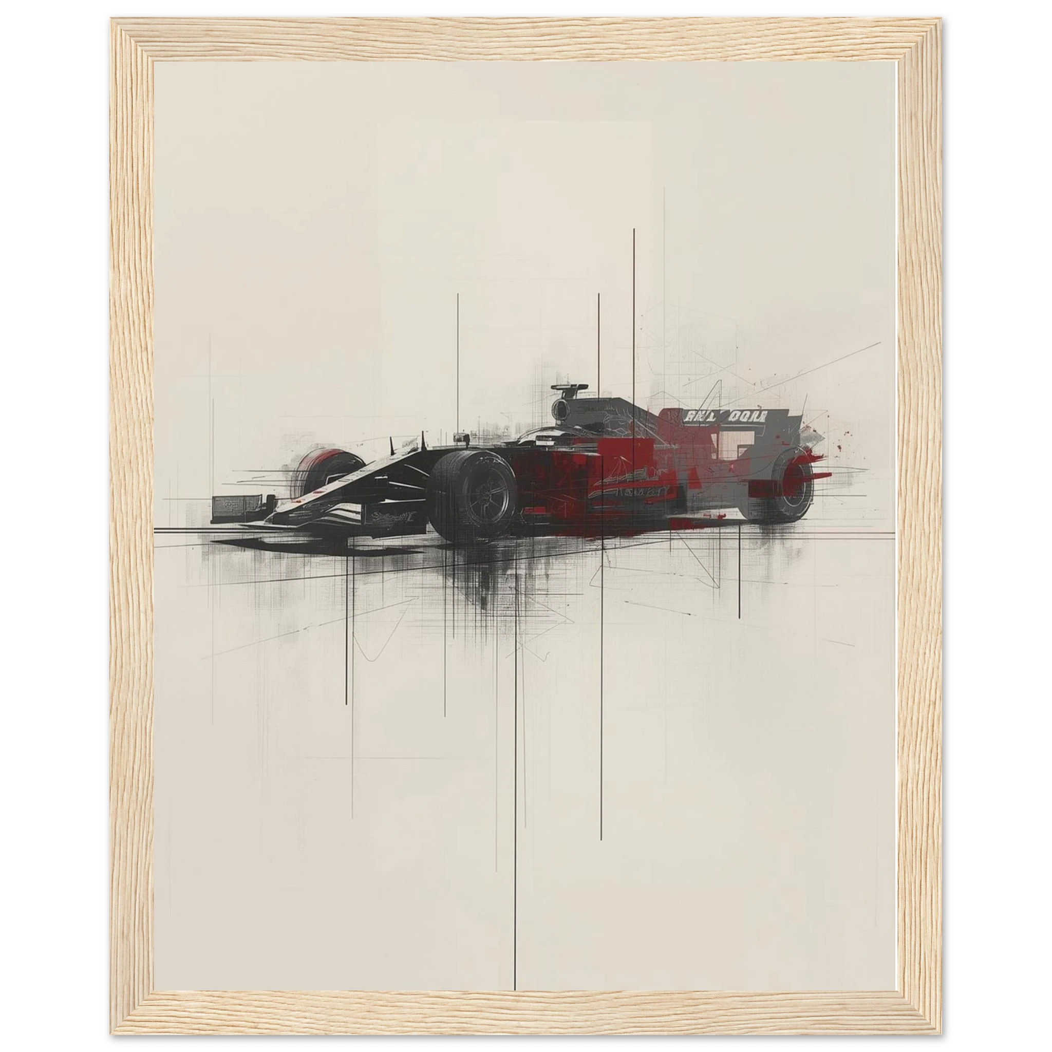 63c2ccfb-44df-4852-80eb-48f611ccea03