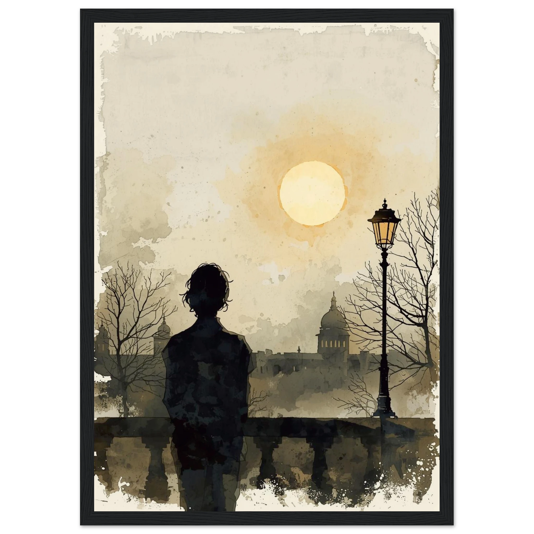 640be0aa-0496-4652-97c1-aa155bf97df4