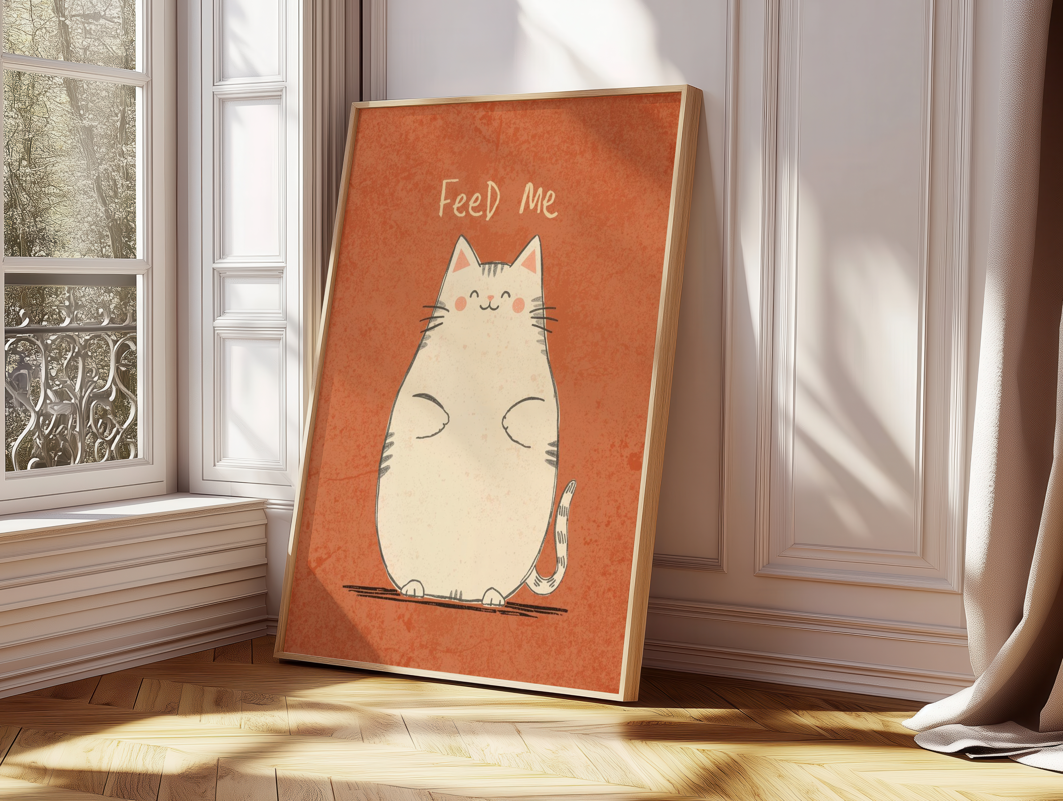 641d02a6-f26c-489c-9be4-2db0ee86ea37