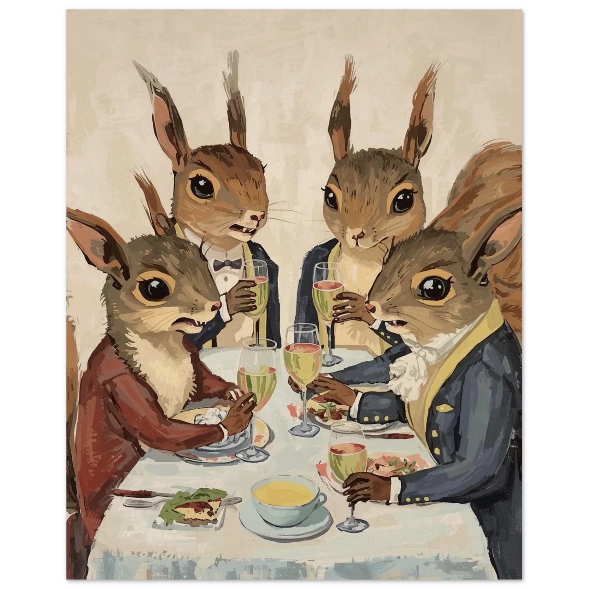 642ab2f0-970d-4214-b22f-eb14dee083a1