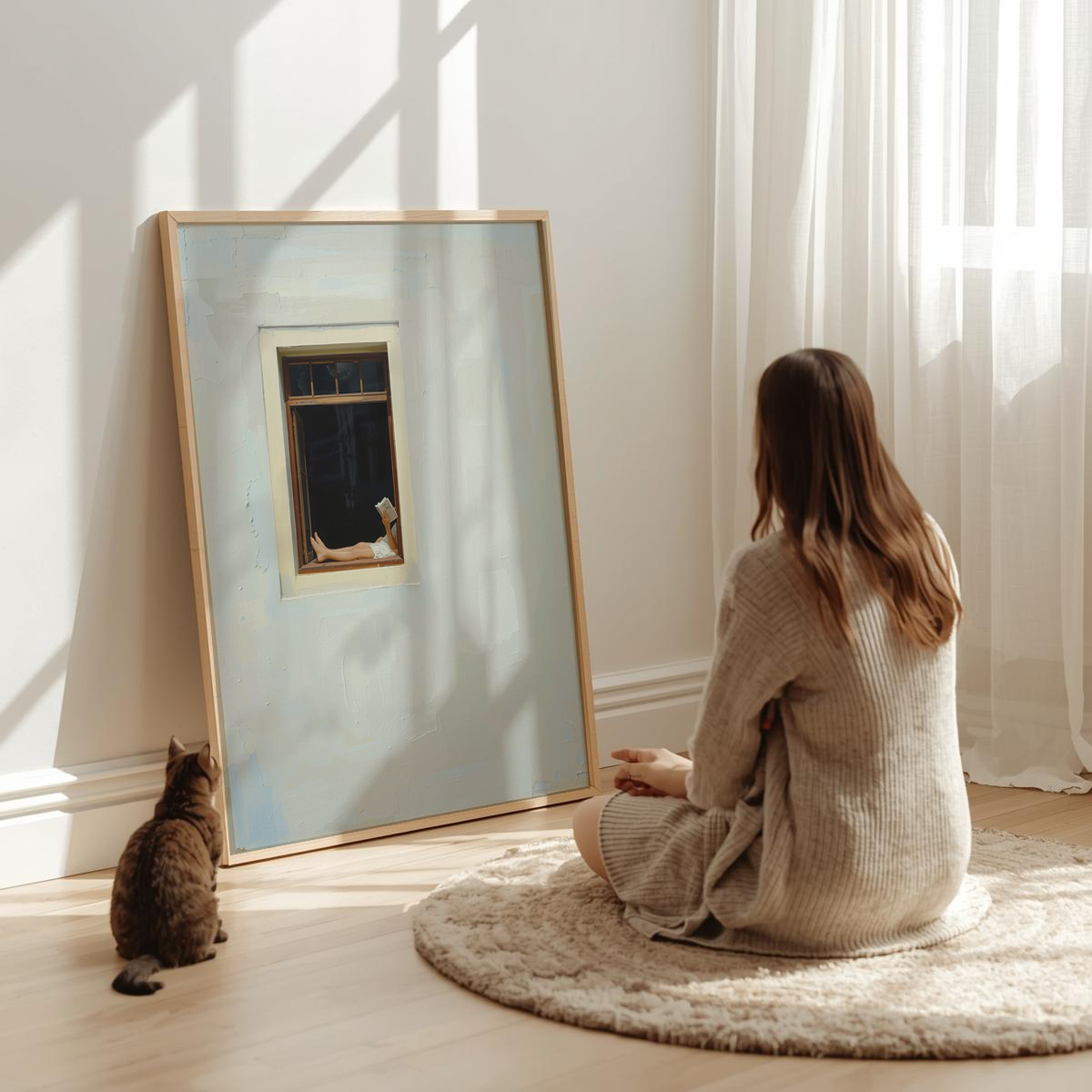 642c5ec0-c80c-41cc-9610-df1ff5f0f72a