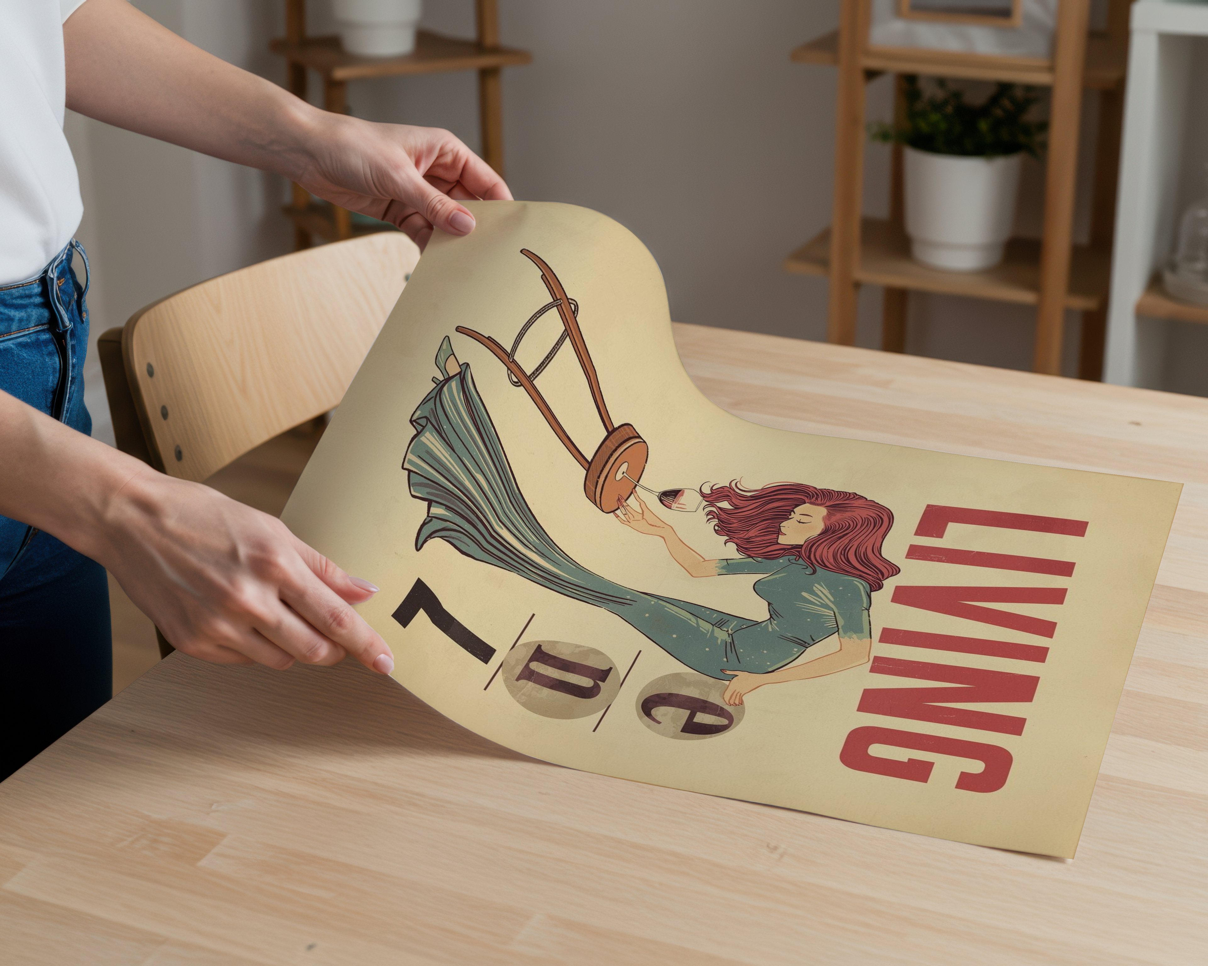 647944d7-7884-4cf5-9129-697c8eb2e0e3