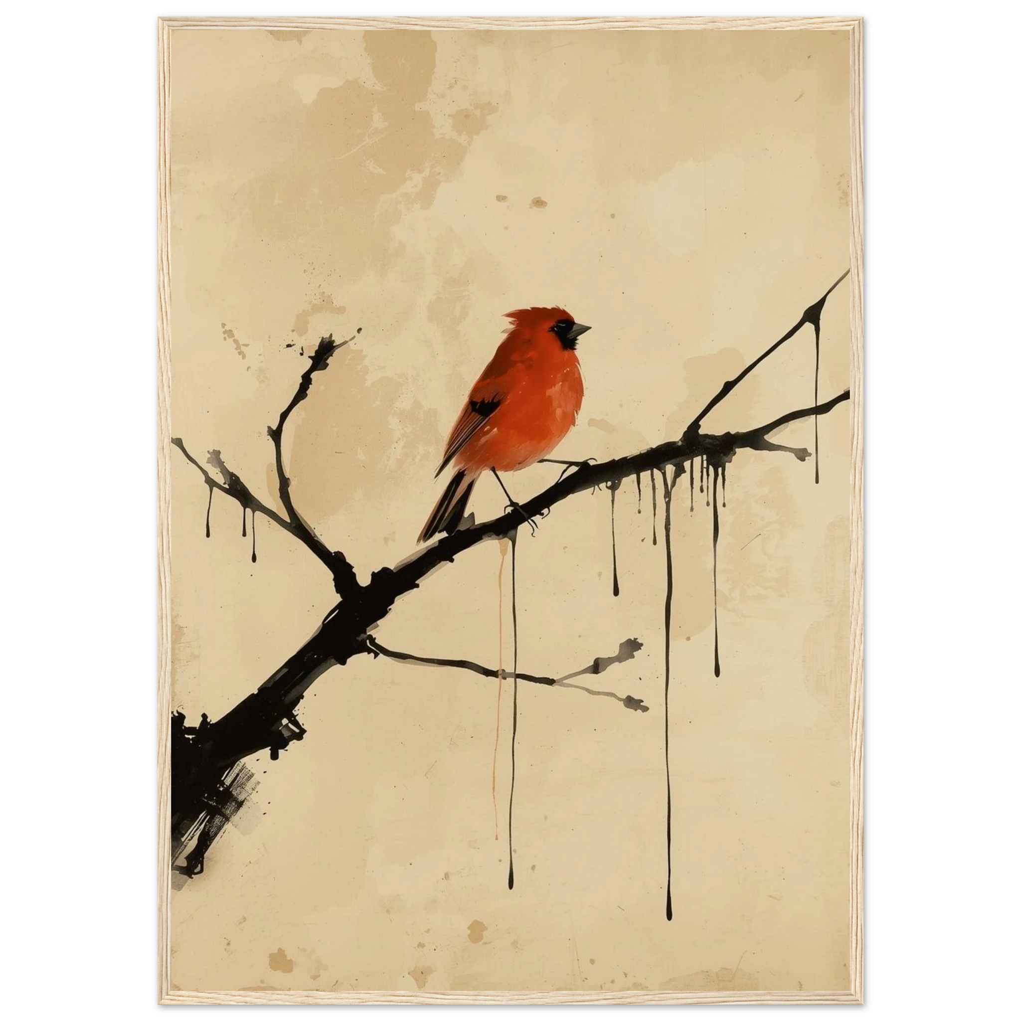 6496d549-79ec-47ab-b17f-d28be2c1f1d7