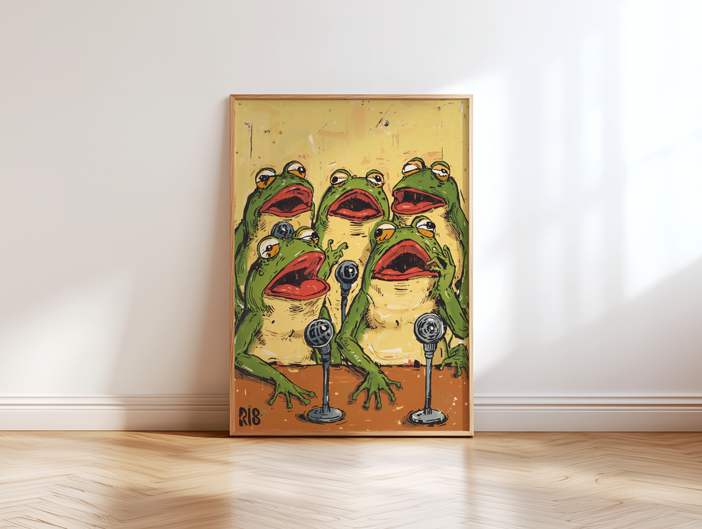 64abde36-bff2-4f3d-a206-8a3f577fabf5