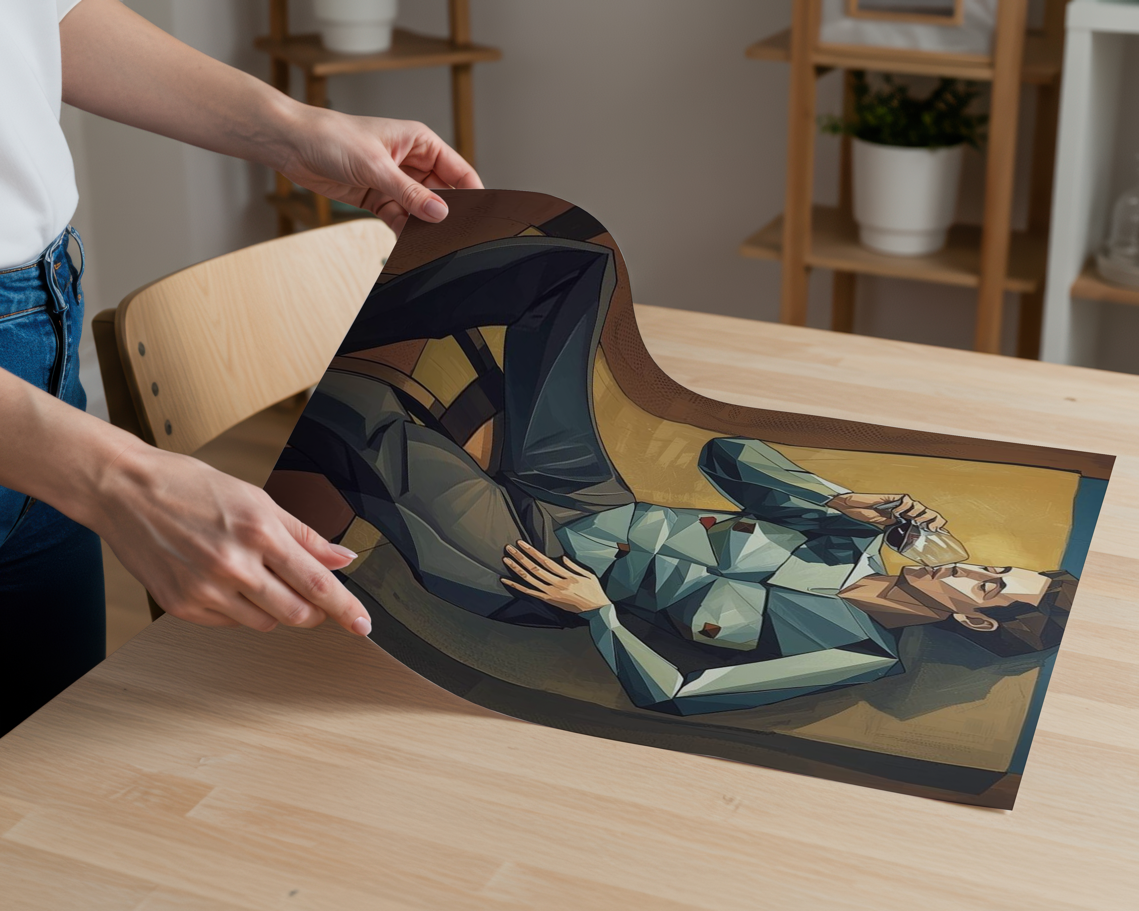 64bf6d1b-0706-4a95-9383-4686575790b5