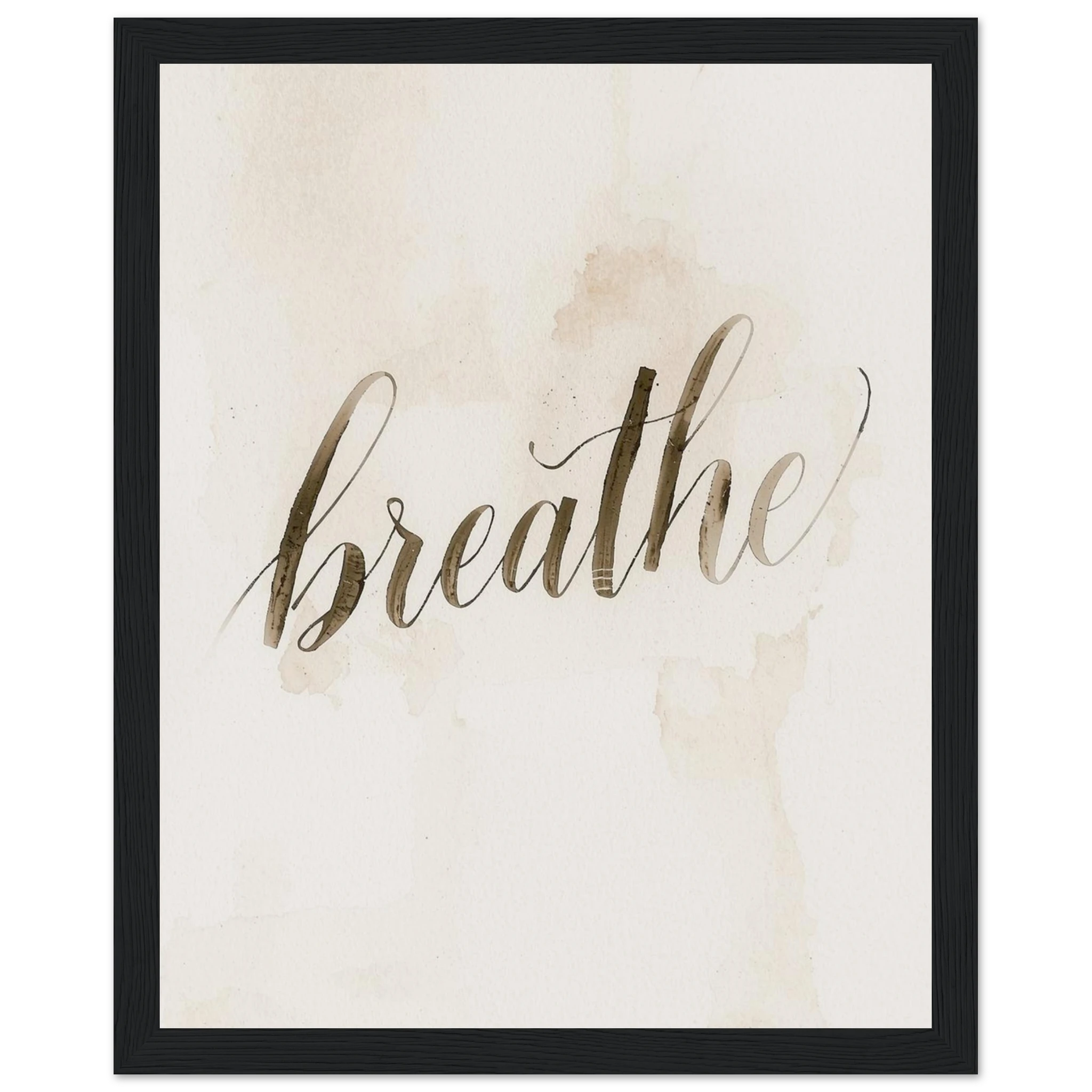 64e9a4a6-6f57-4e4f-9c71-6680517a984f