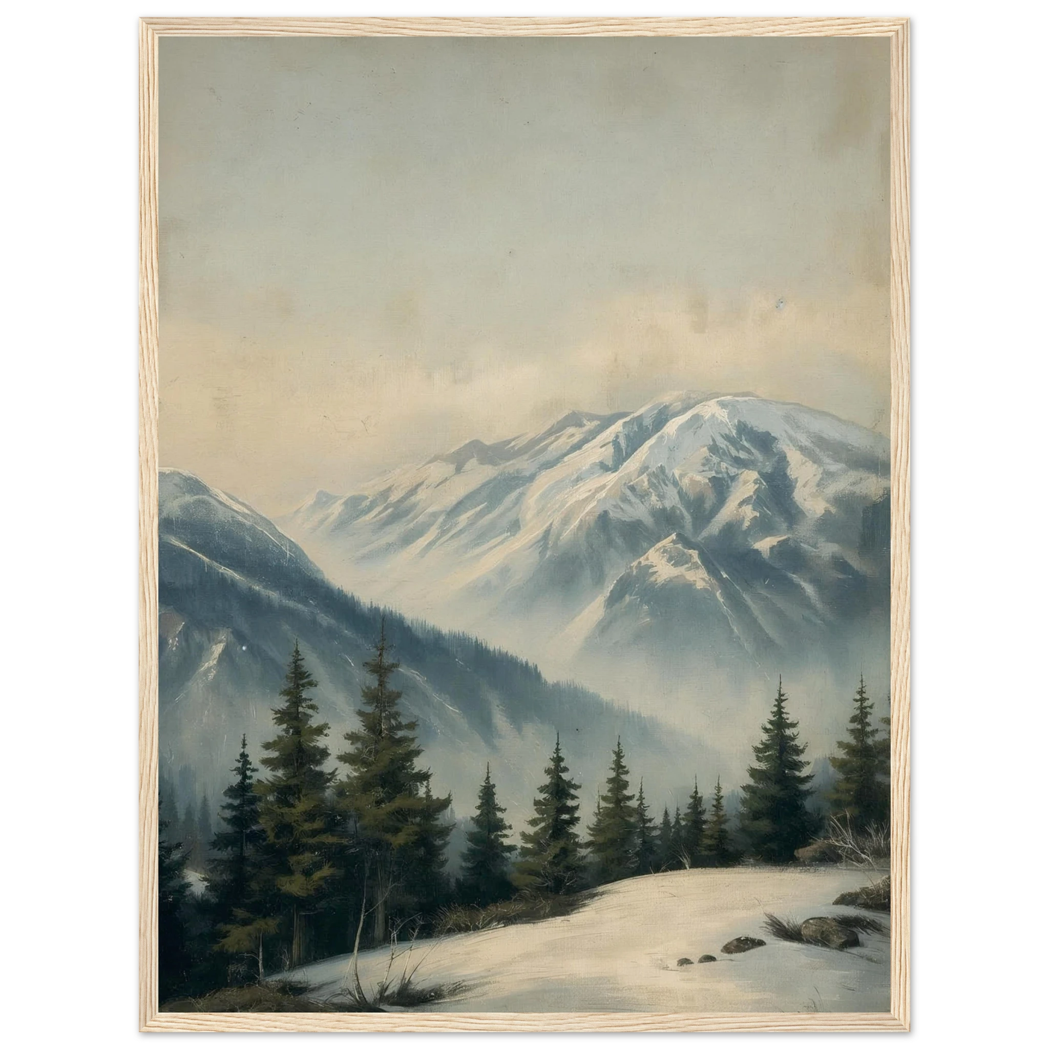 657c43df-d18b-4b90-9985-213e45543081