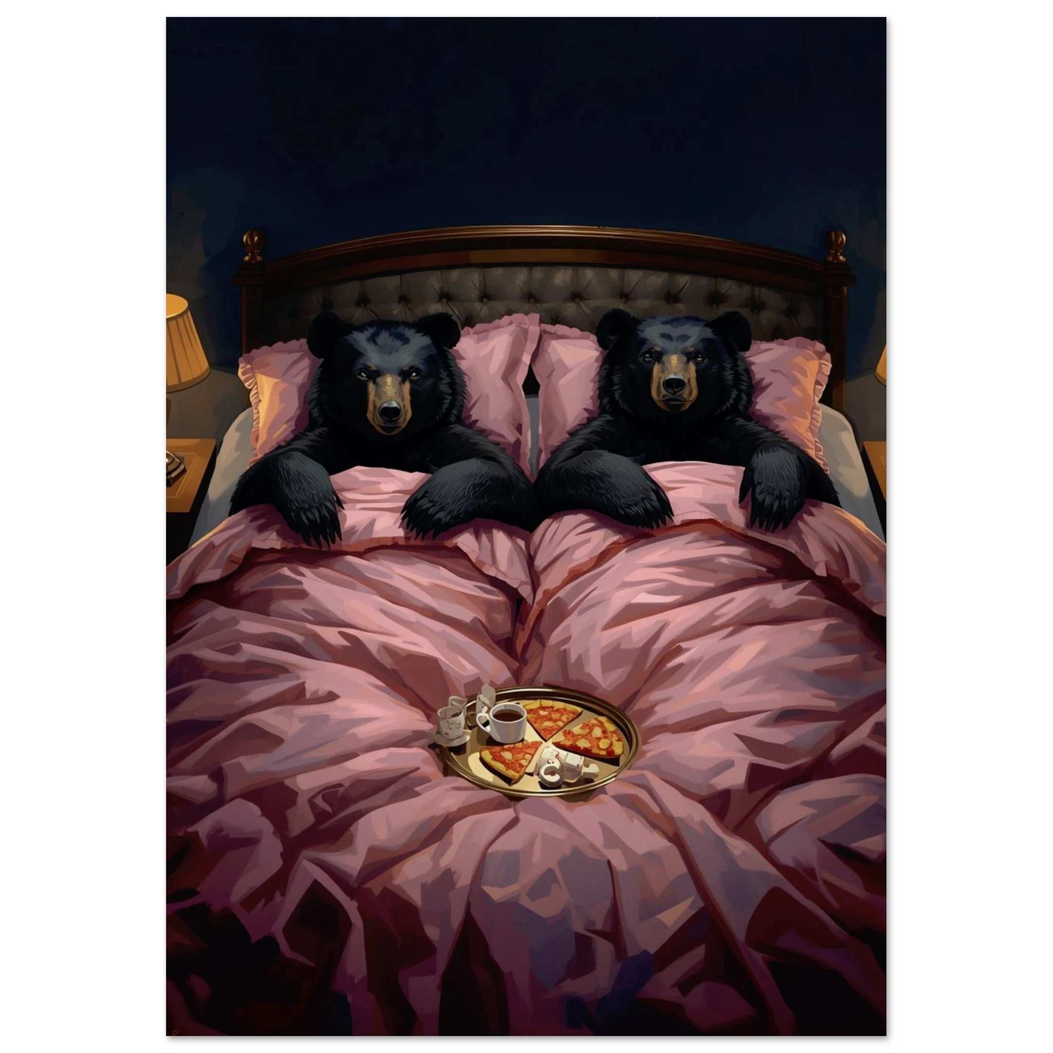 662ce9db-2f30-42fe-8a45-a54818e3ac1f