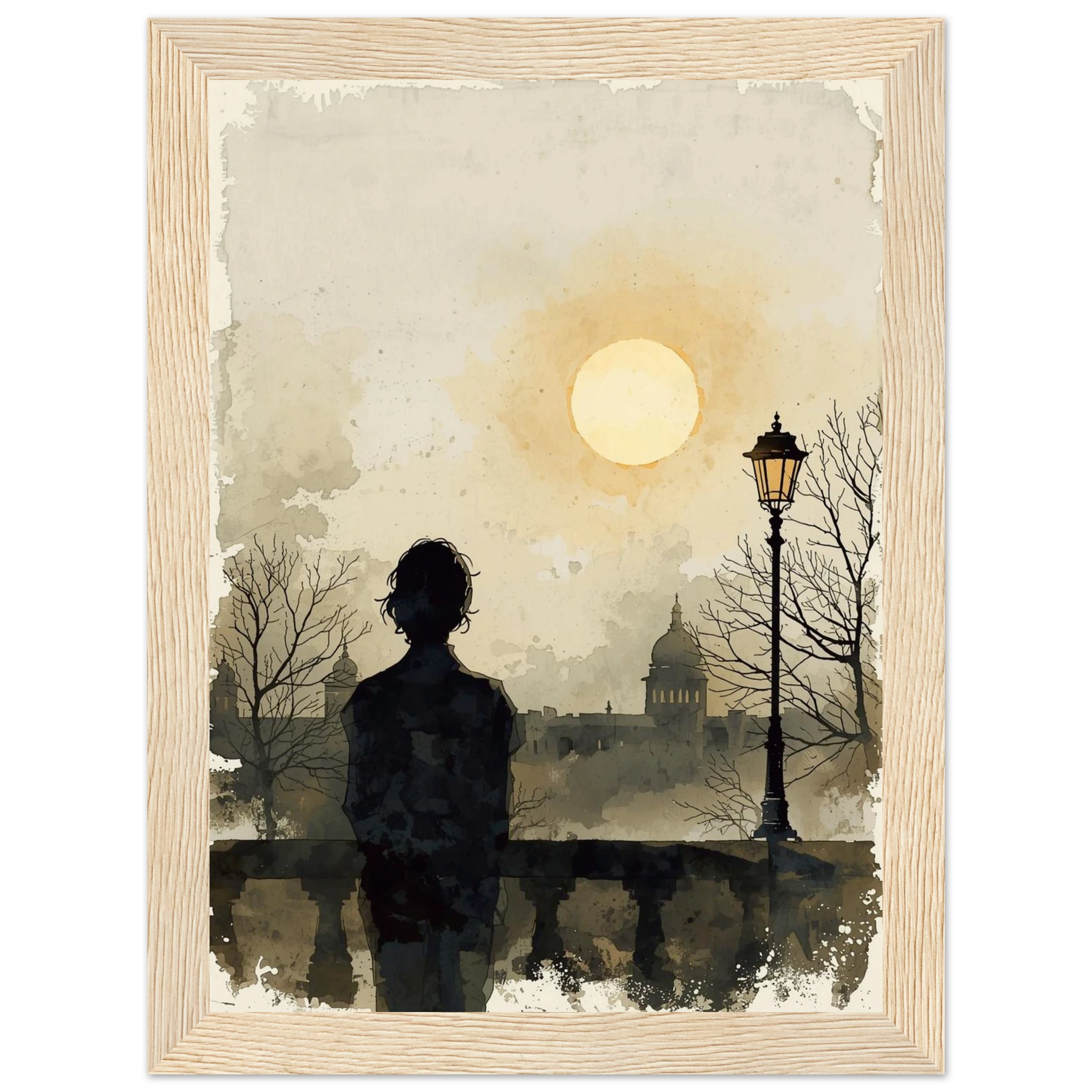 666a0b67-7ac5-4ce1-a1e3-f022a0e55291