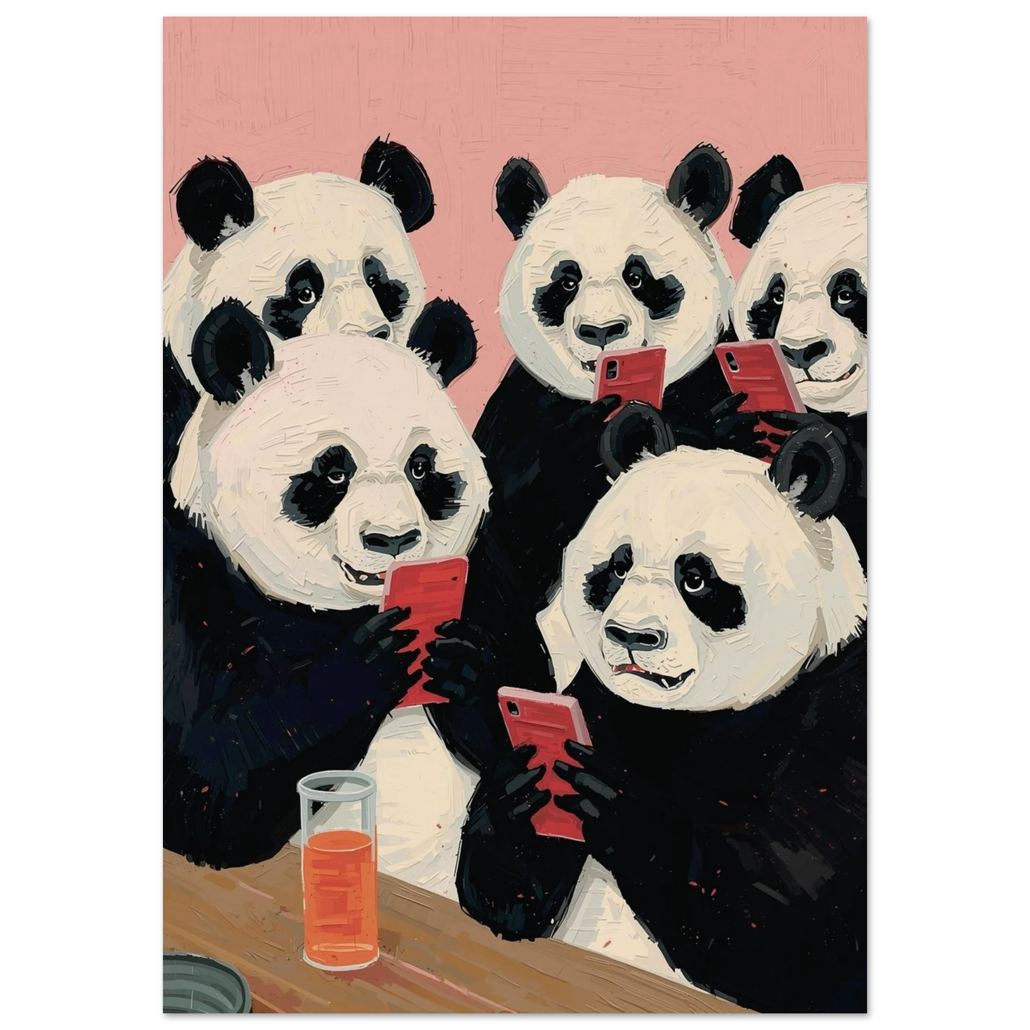 669a6421-5bab-4e9b-bb95-486d6d62d25b