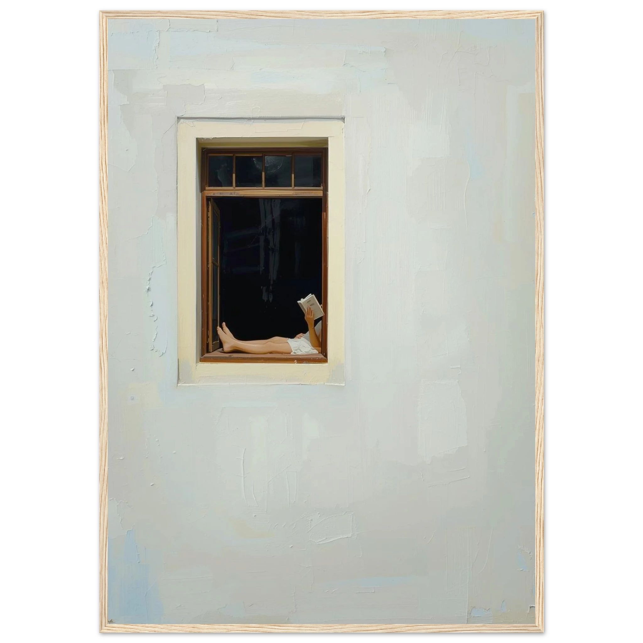 669c510e-8f06-4785-81e8-11e4b325d618