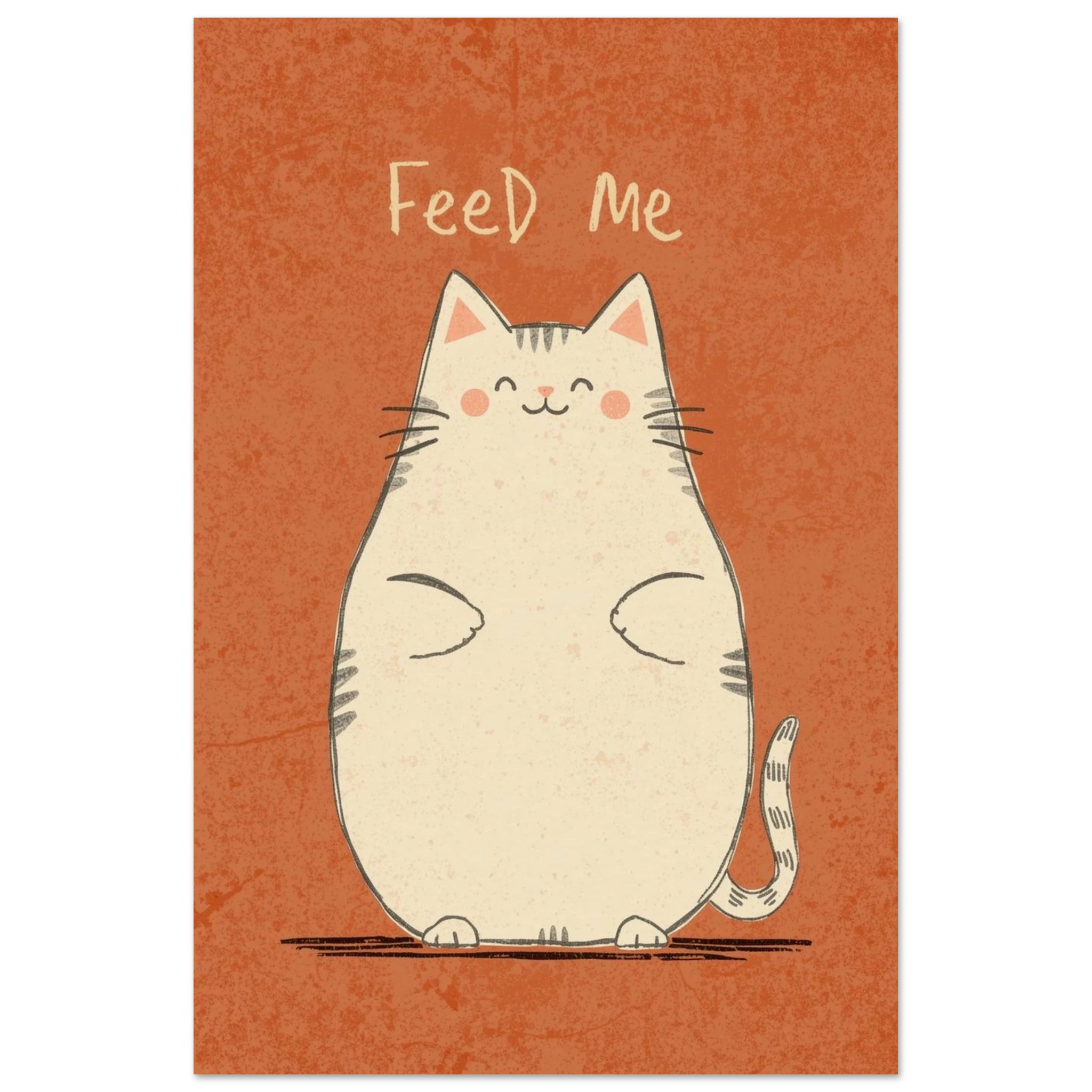 669f4802-68f5-4631-83fc-a69374ce8bff