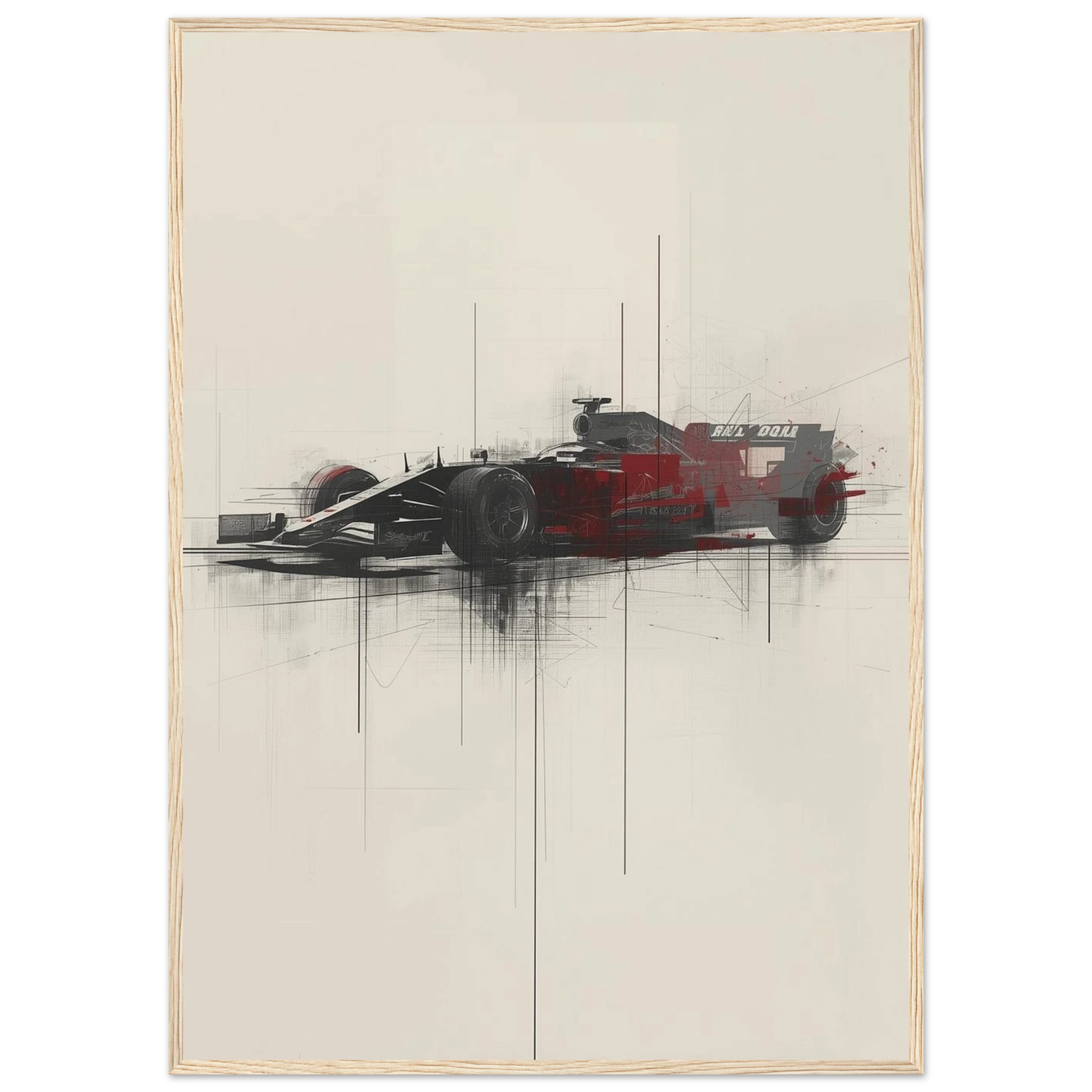 672bb340-ef3b-4cbc-ae88-f0617b9e66b3