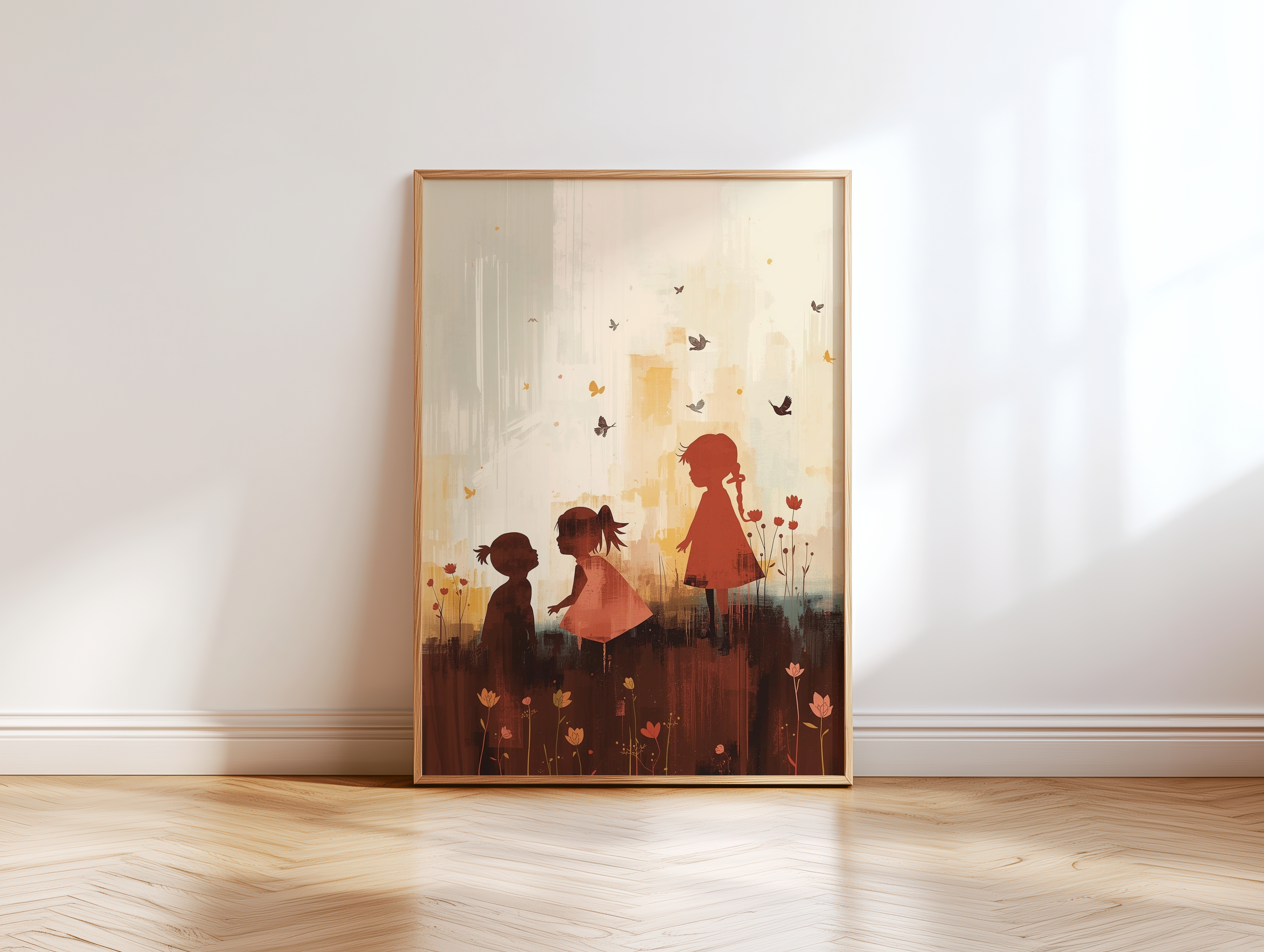 676b524e-1265-4075-aeda-a9849919157d