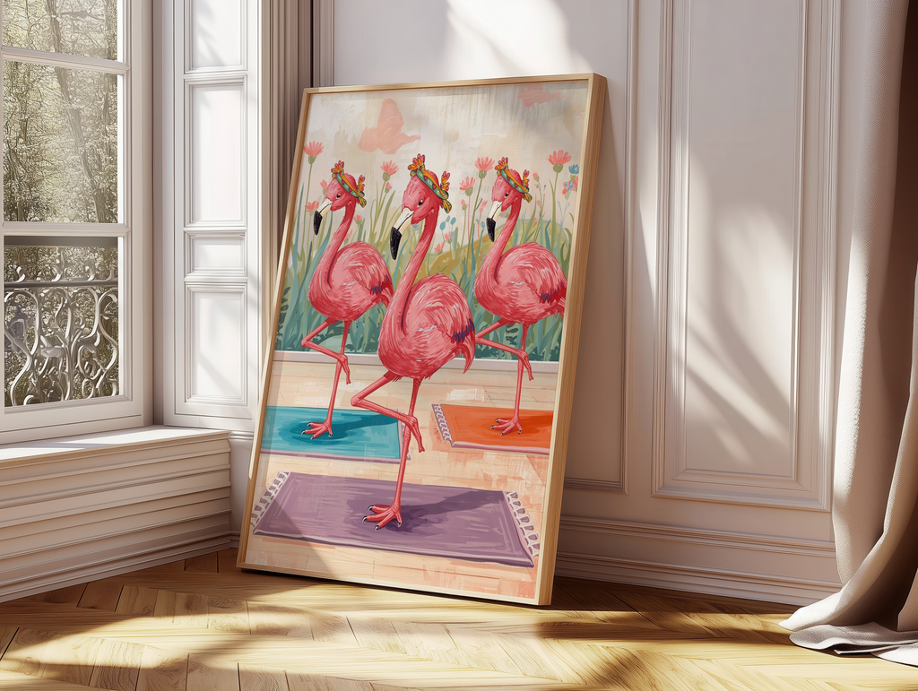 67ce48a1-00ce-4845-931b-48749ffdf97b