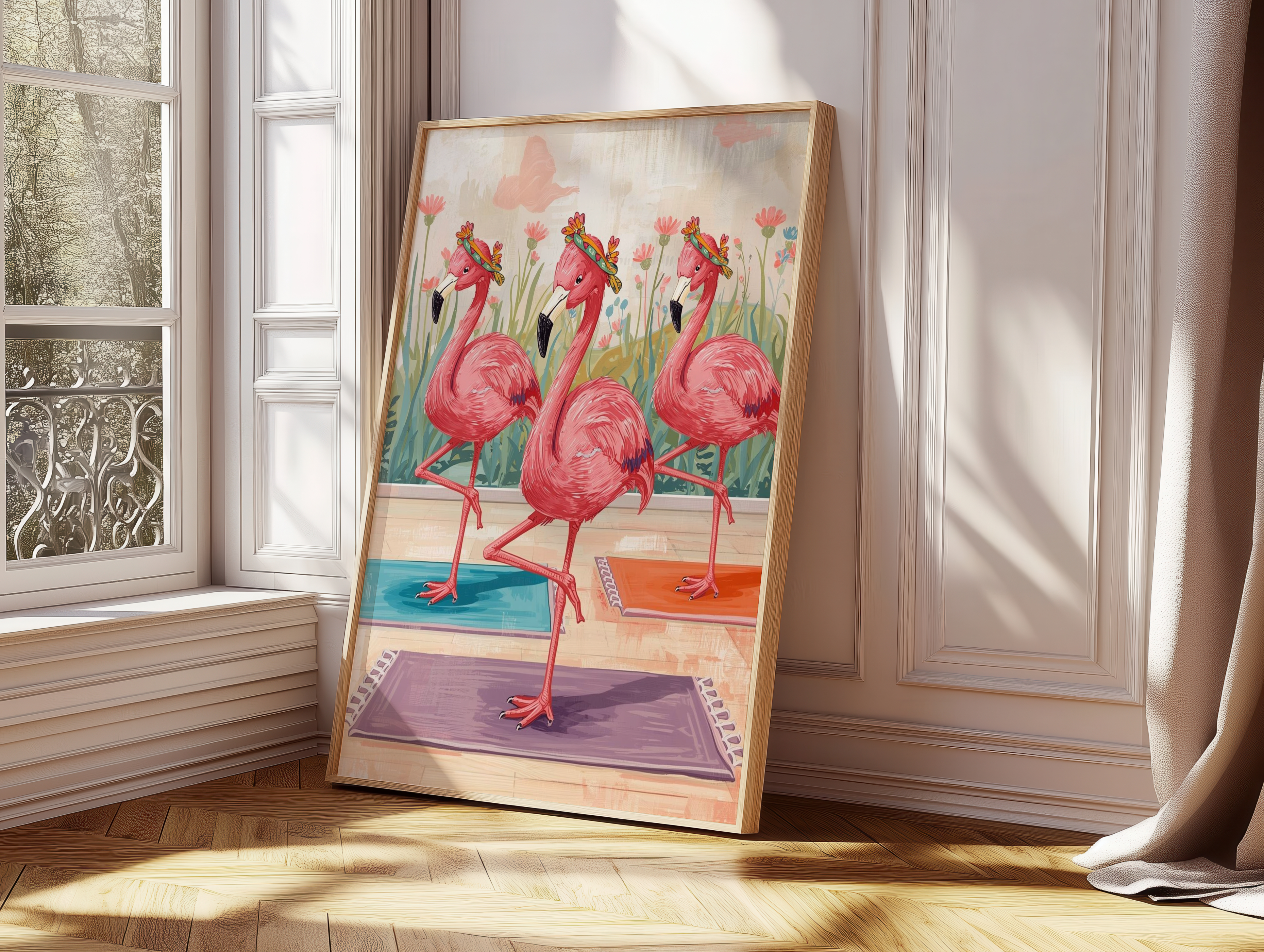 67ce48a1-00ce-4845-931b-48749ffdf97b