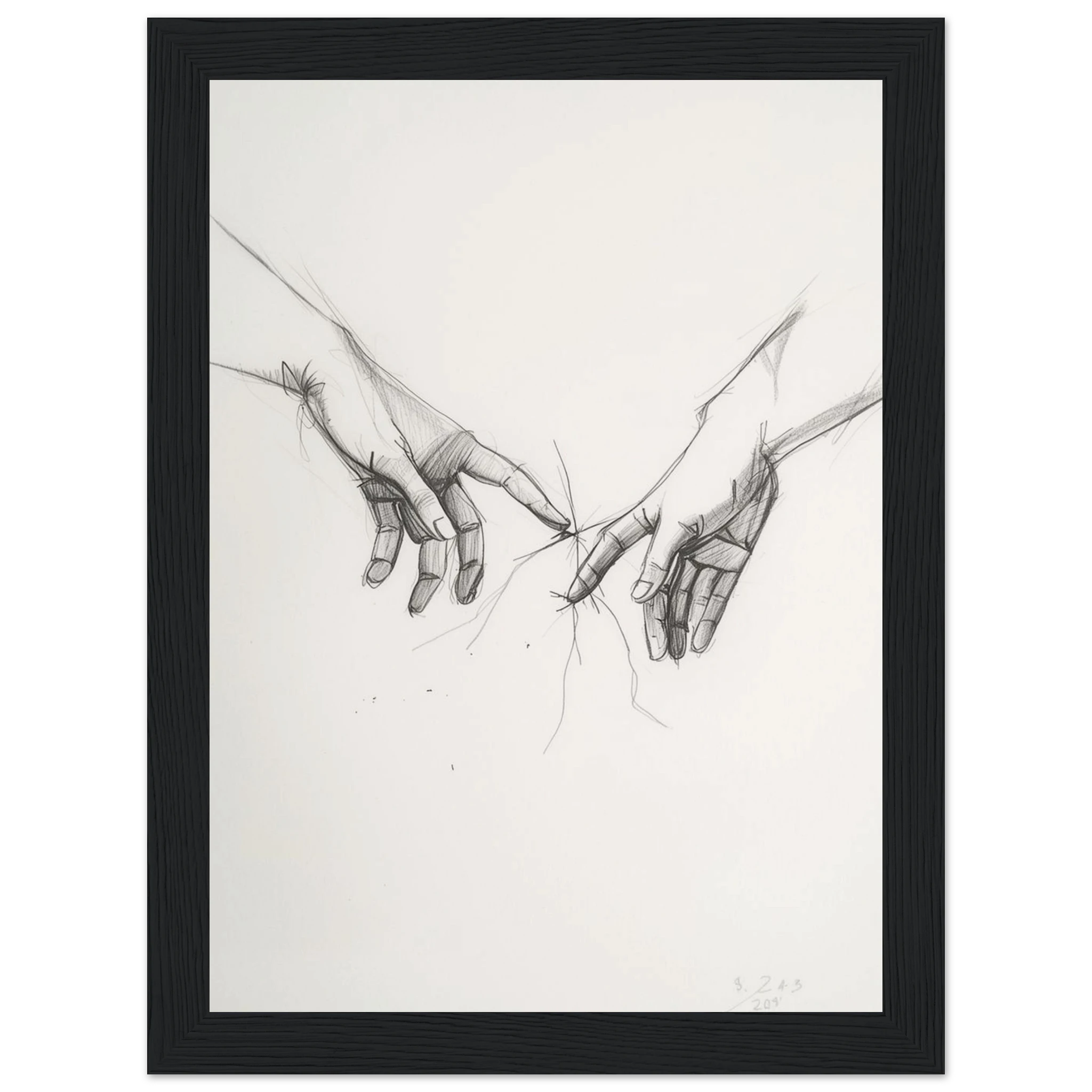 67ff91bb-bd31-40de-8dfa-5a39aa5bfebe