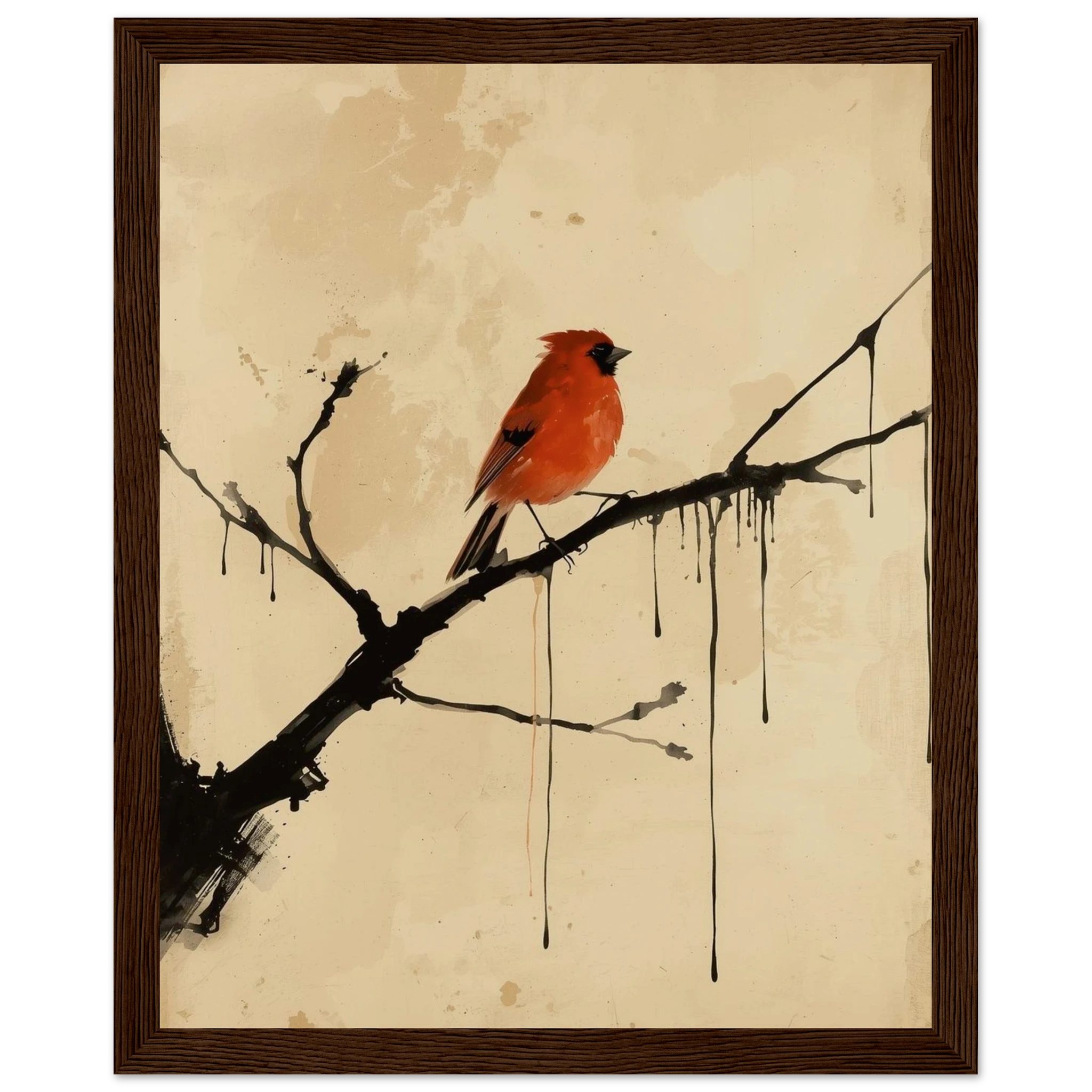 68365606-5d3b-4e2e-b38c-d0b79e406af6