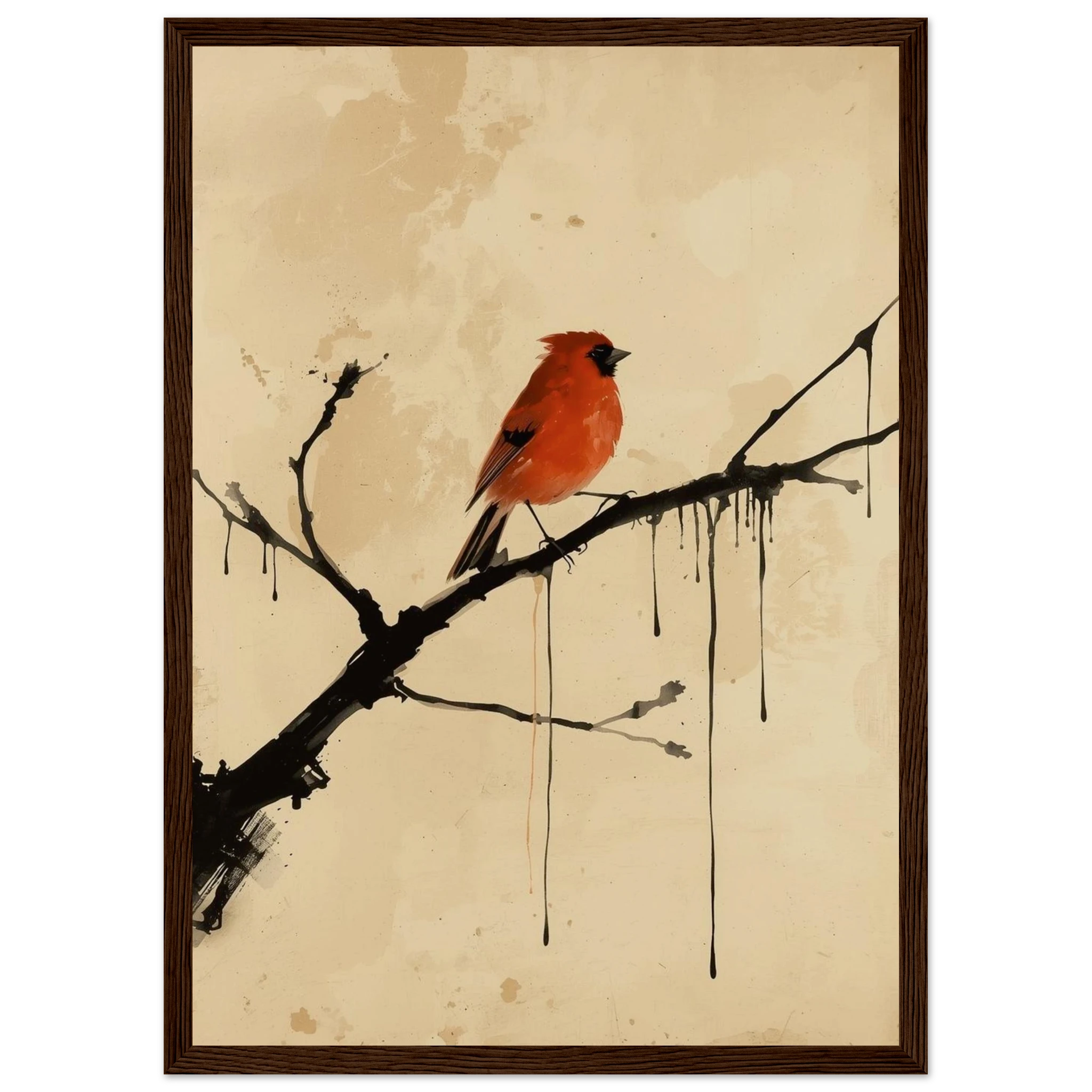 6847fd0a-bad9-477b-b496-fc516dc0908a