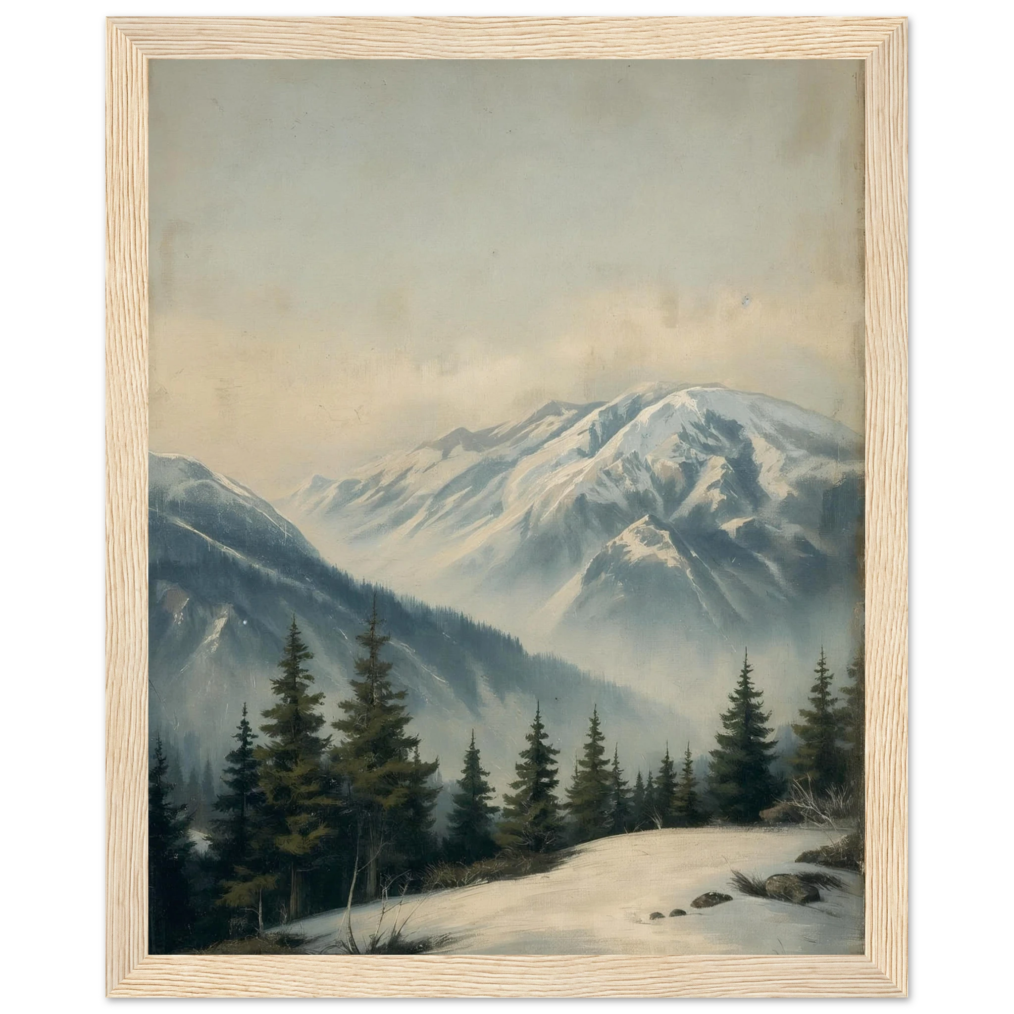 68537edb-80ec-41e3-b003-caeaf2fd6a41