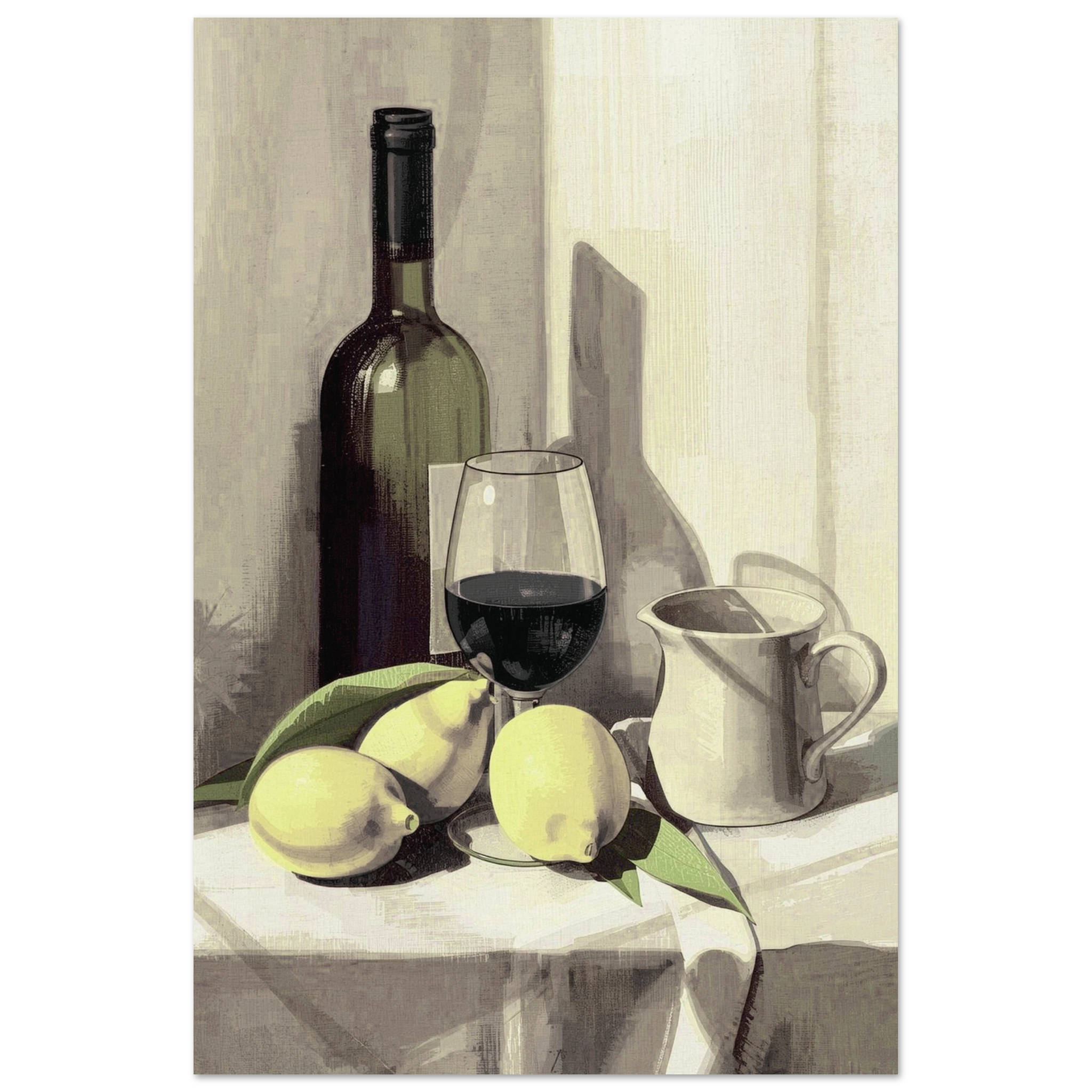 68c1284a-2d15-4b87-92bc-a0e76bf50d12