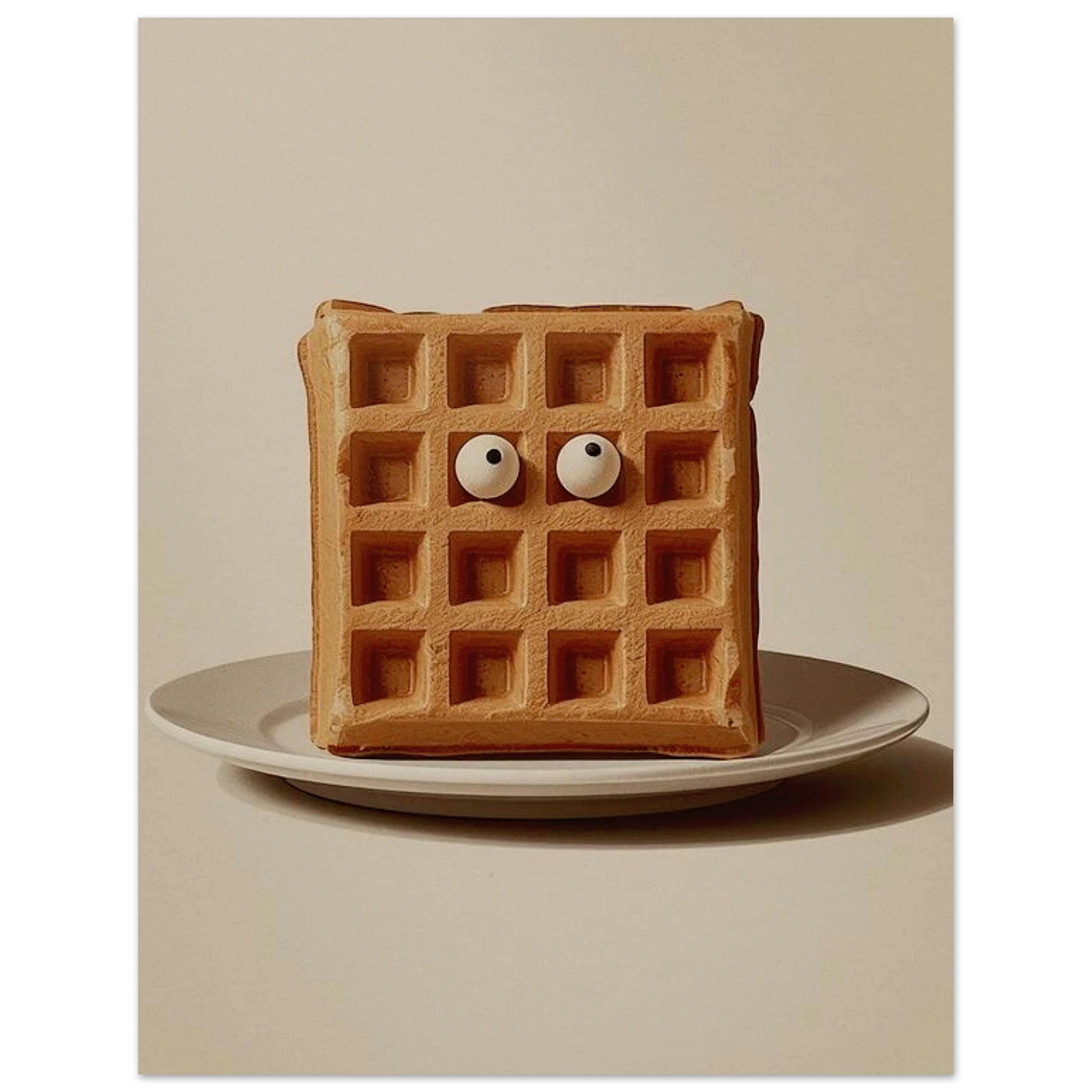 6946772a-62d3-4480-8fcb-1040e8dd1ddb