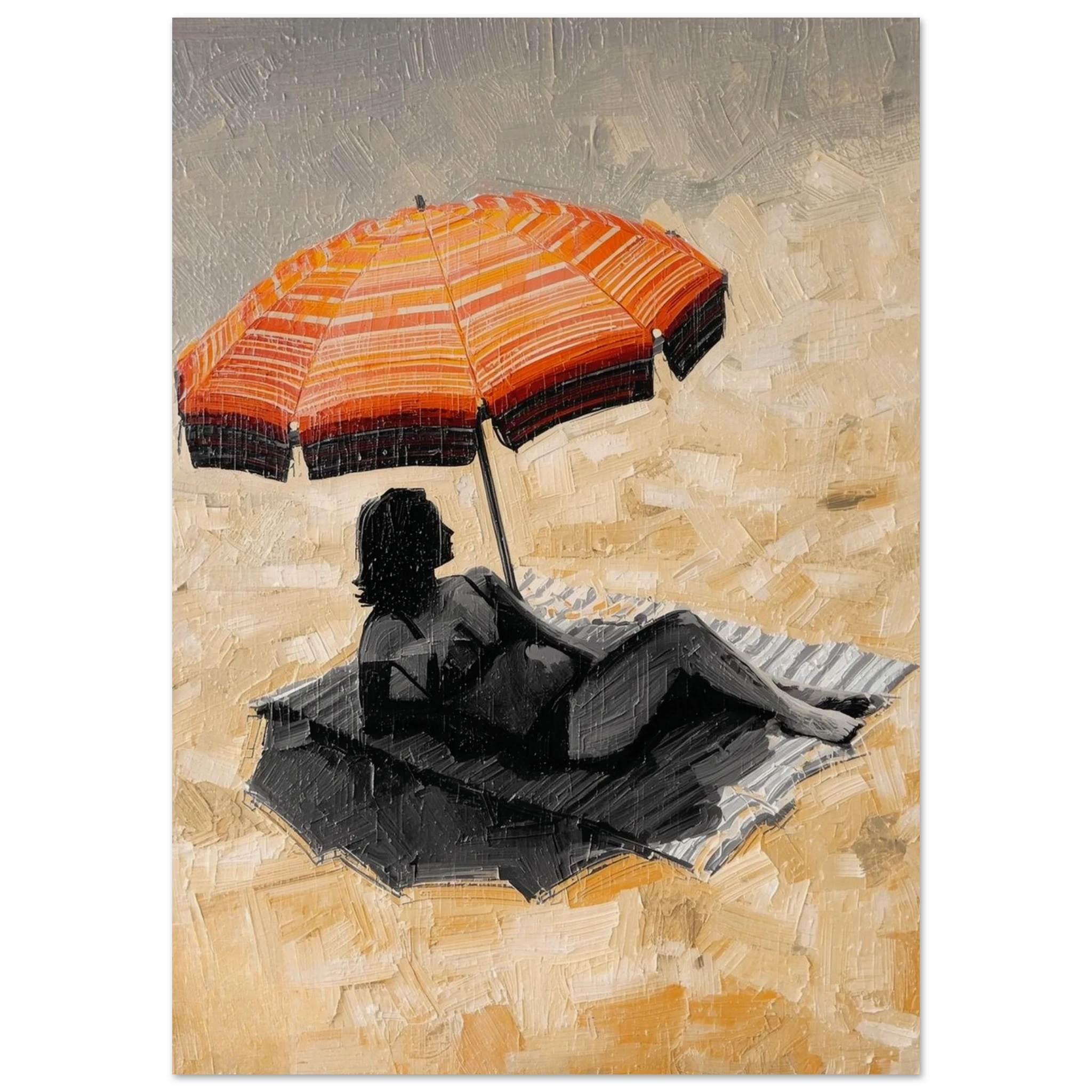 69c401e3-57d6-41a1-9eeb-186f03513206