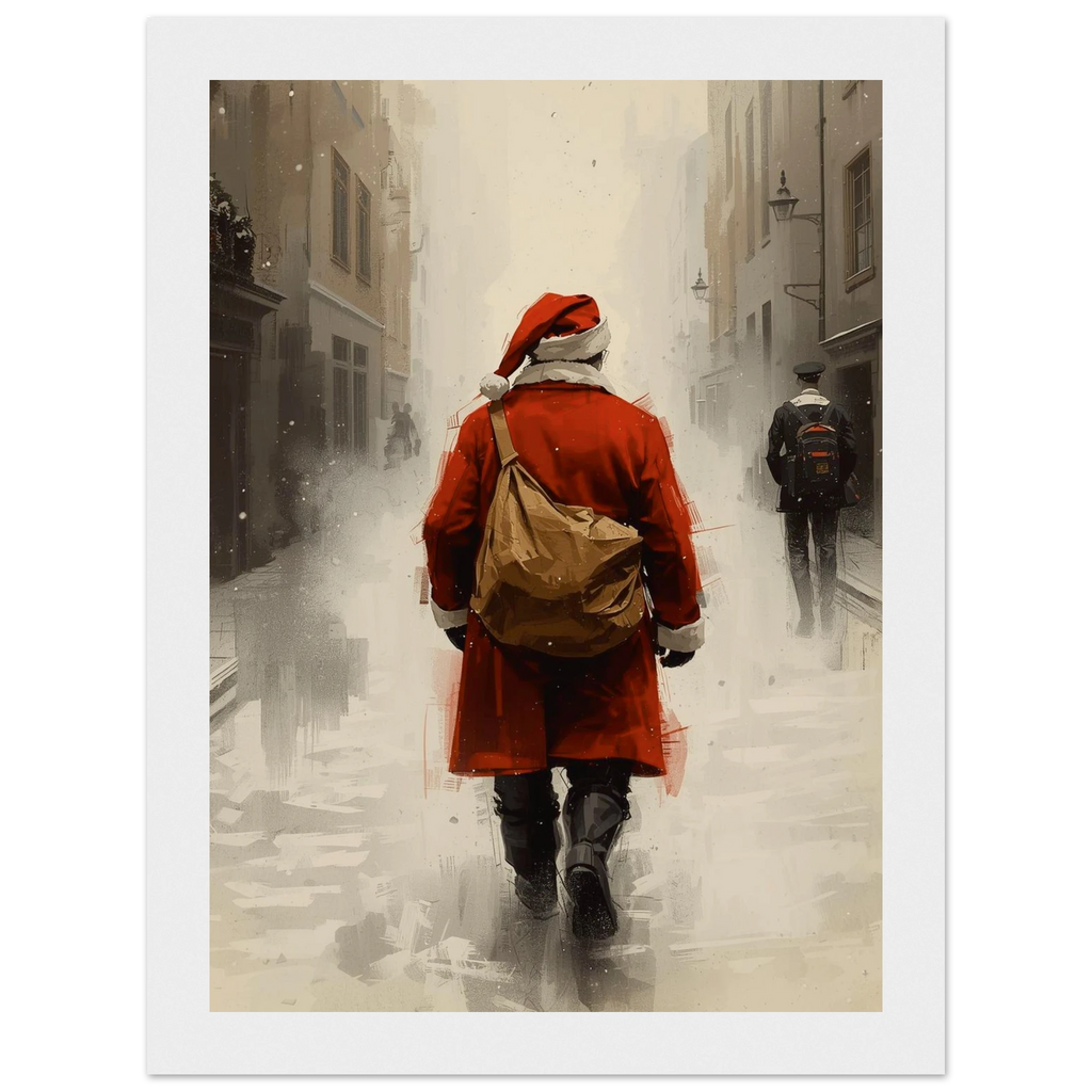 6a5d45f7-f262-4eed-a6cf-c6c1bcdba8c0