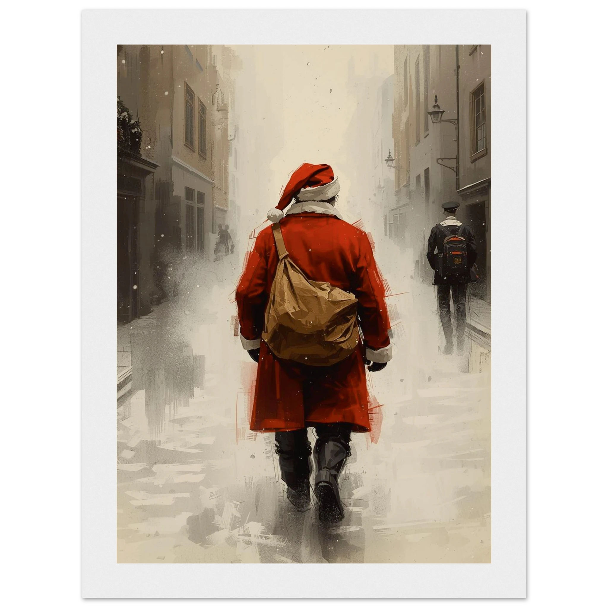 6a5d45f7-f262-4eed-a6cf-c6c1bcdba8c0