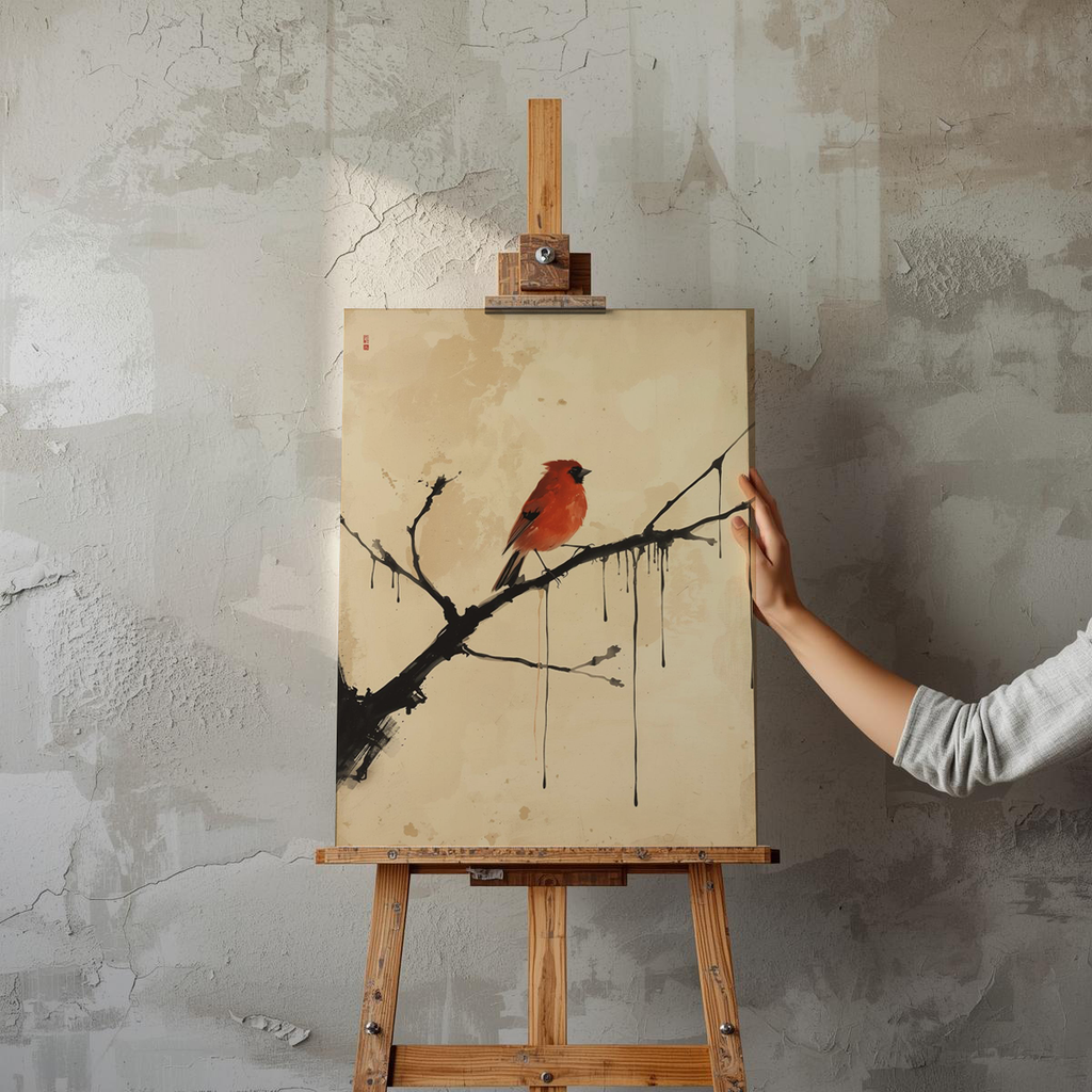 6a8056da-878e-4baf-a260-6da5dfab0611