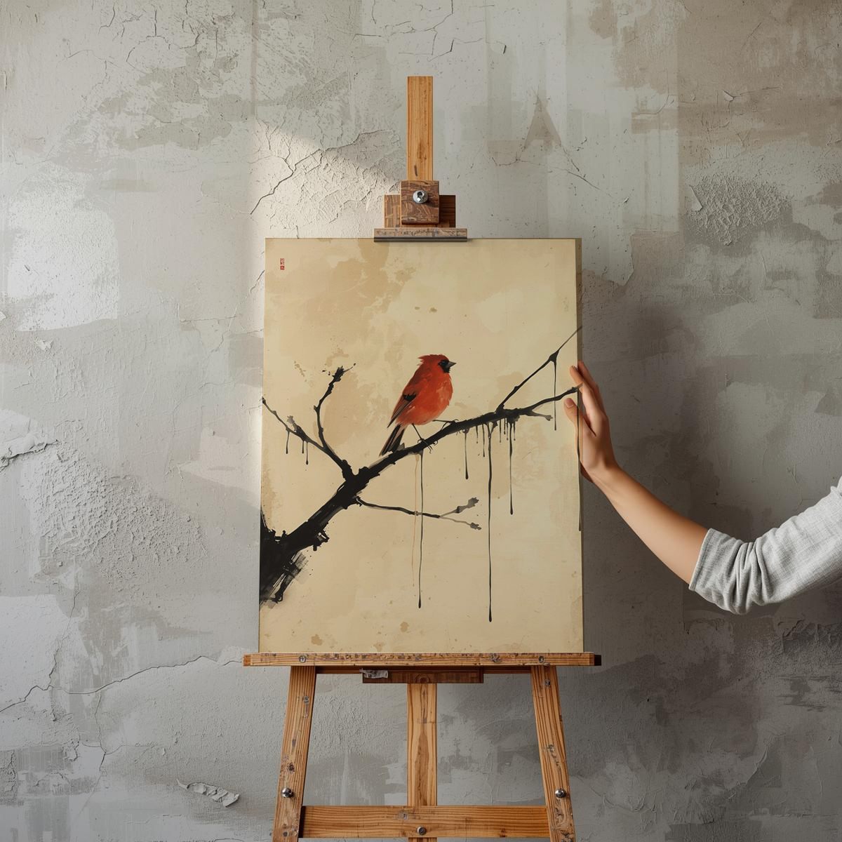 6a8056da-878e-4baf-a260-6da5dfab0611