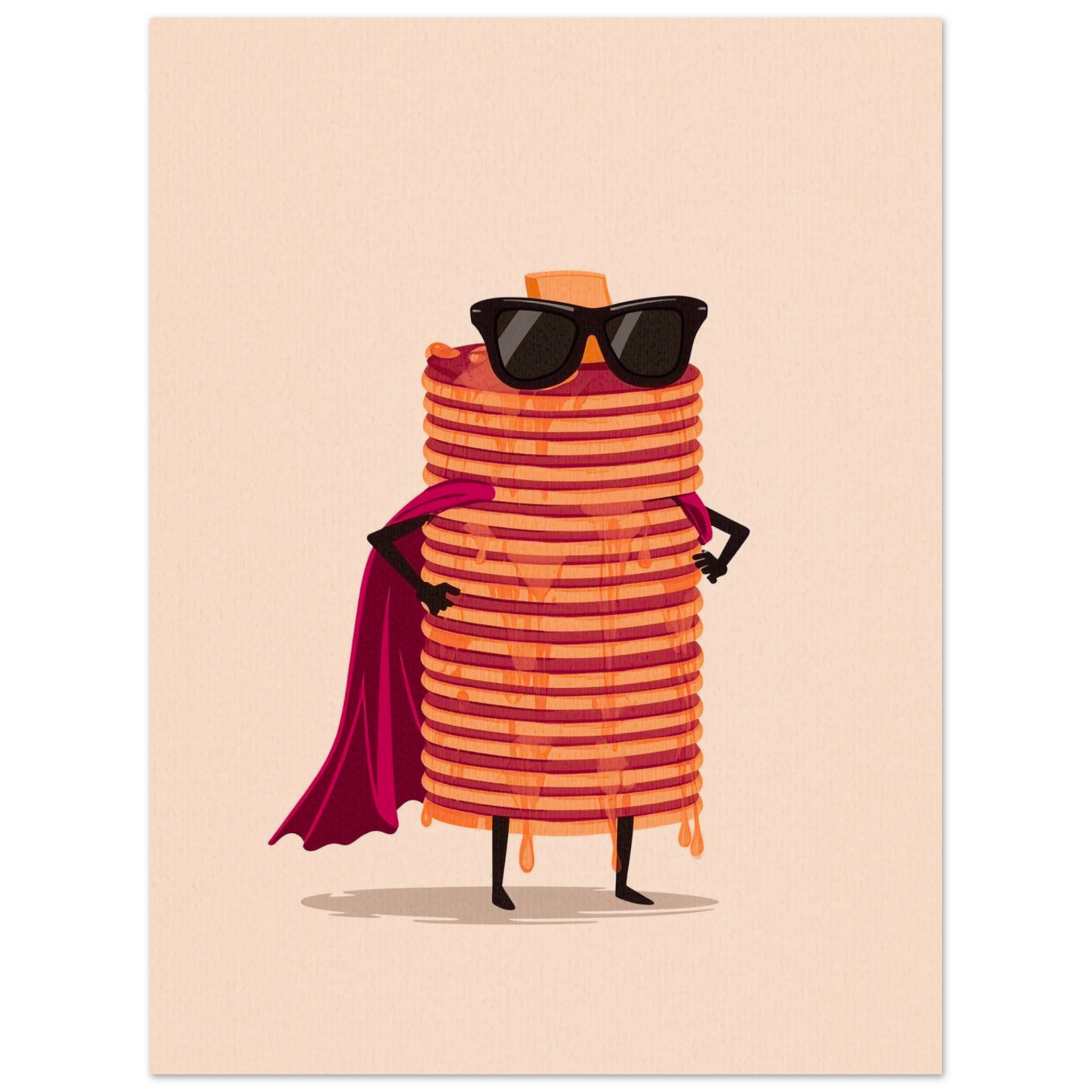 6ac50f6d-9322-4a29-9d7f-fe087299358c