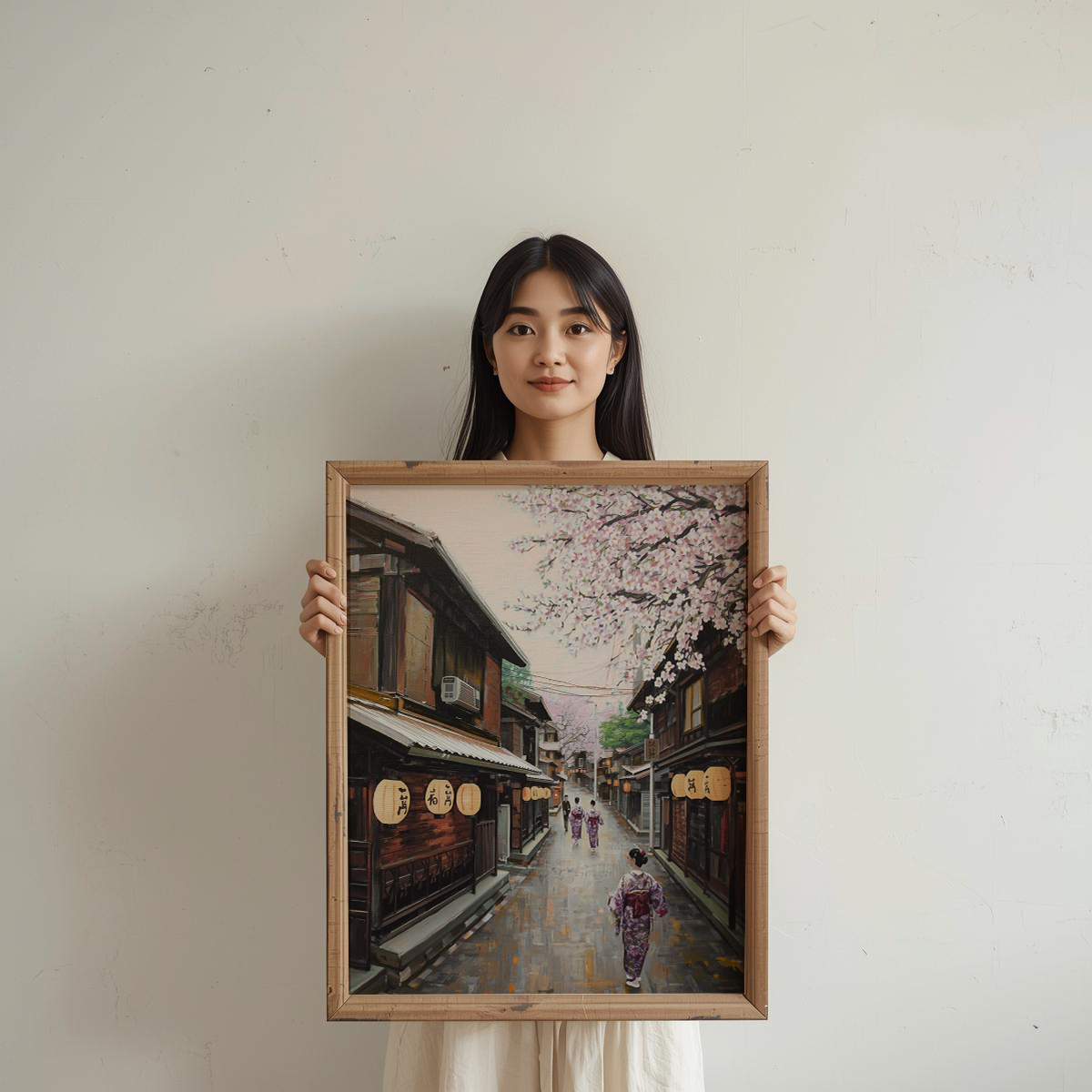 6aeb94e9-cad2-455f-a95c-269759051b24