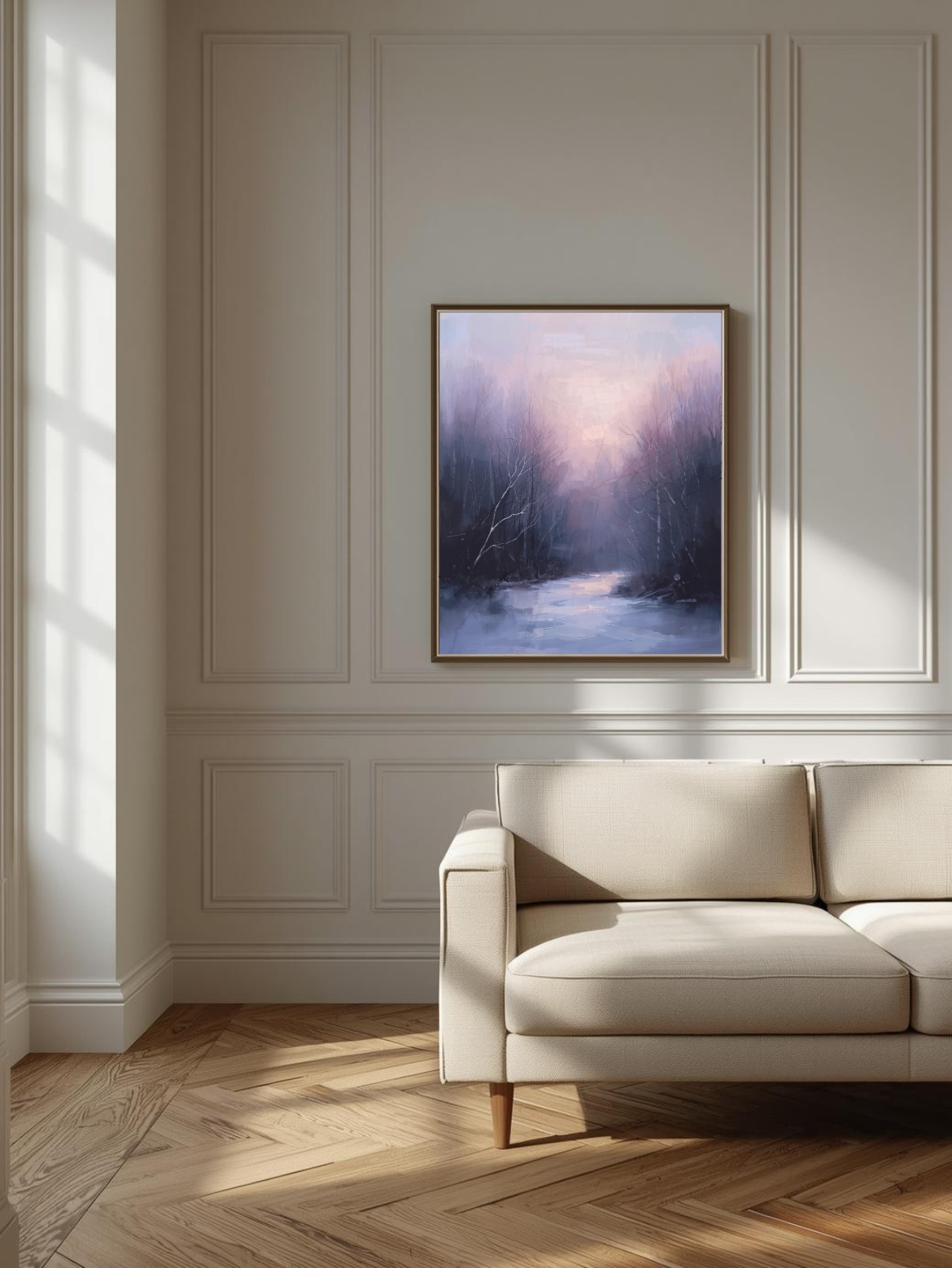 6b41459e-df9f-464c-8581-76b134b37a32