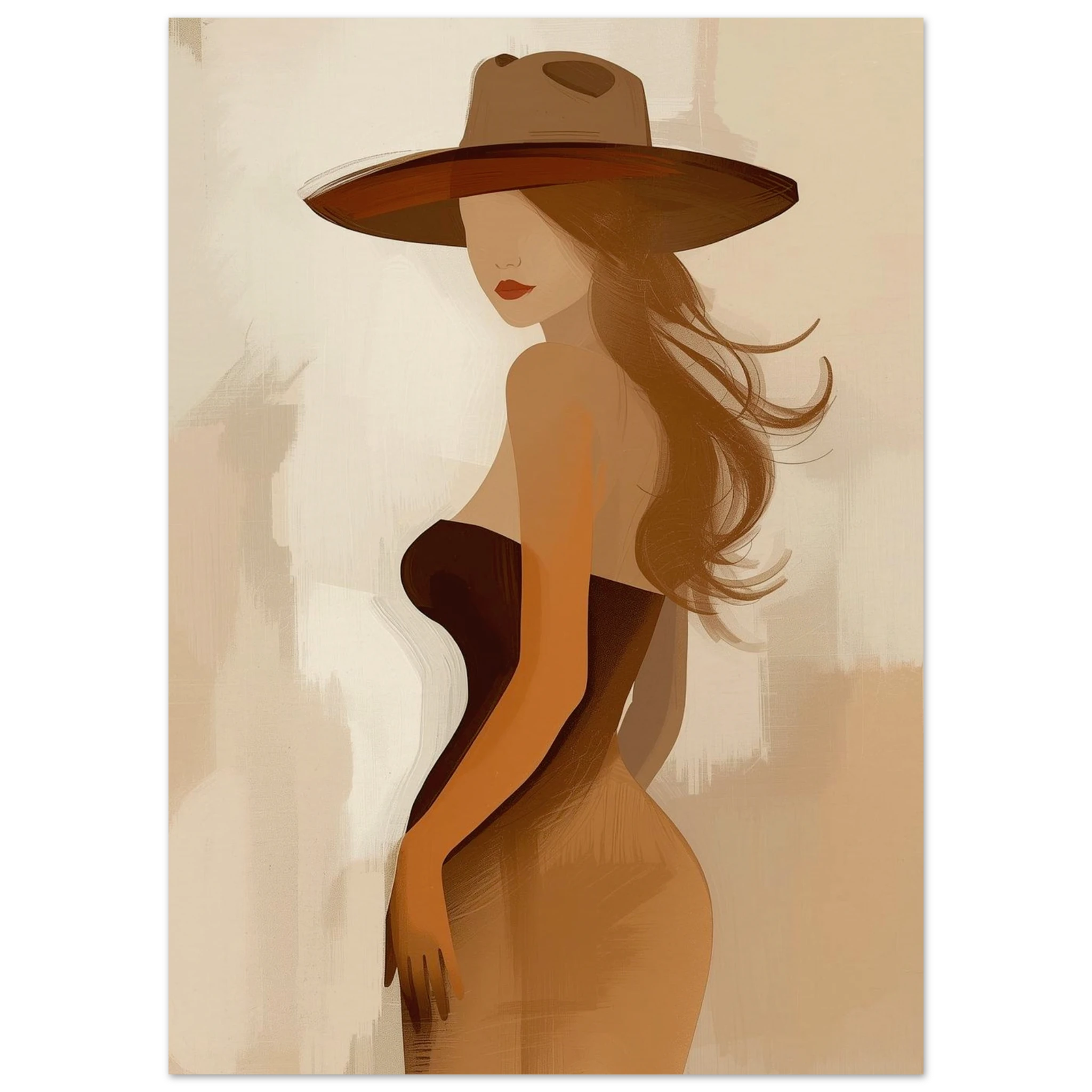 6b9c9734-95b4-4046-a68d-614399efc2d9